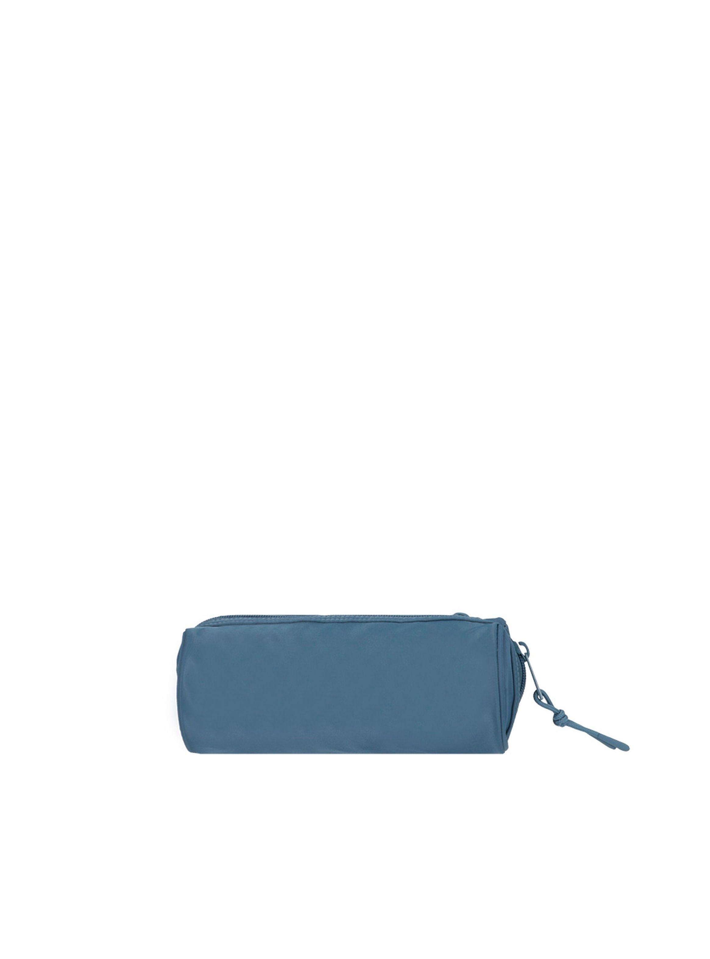 Estuche Xtrem Campbell 5XT Azul-2
