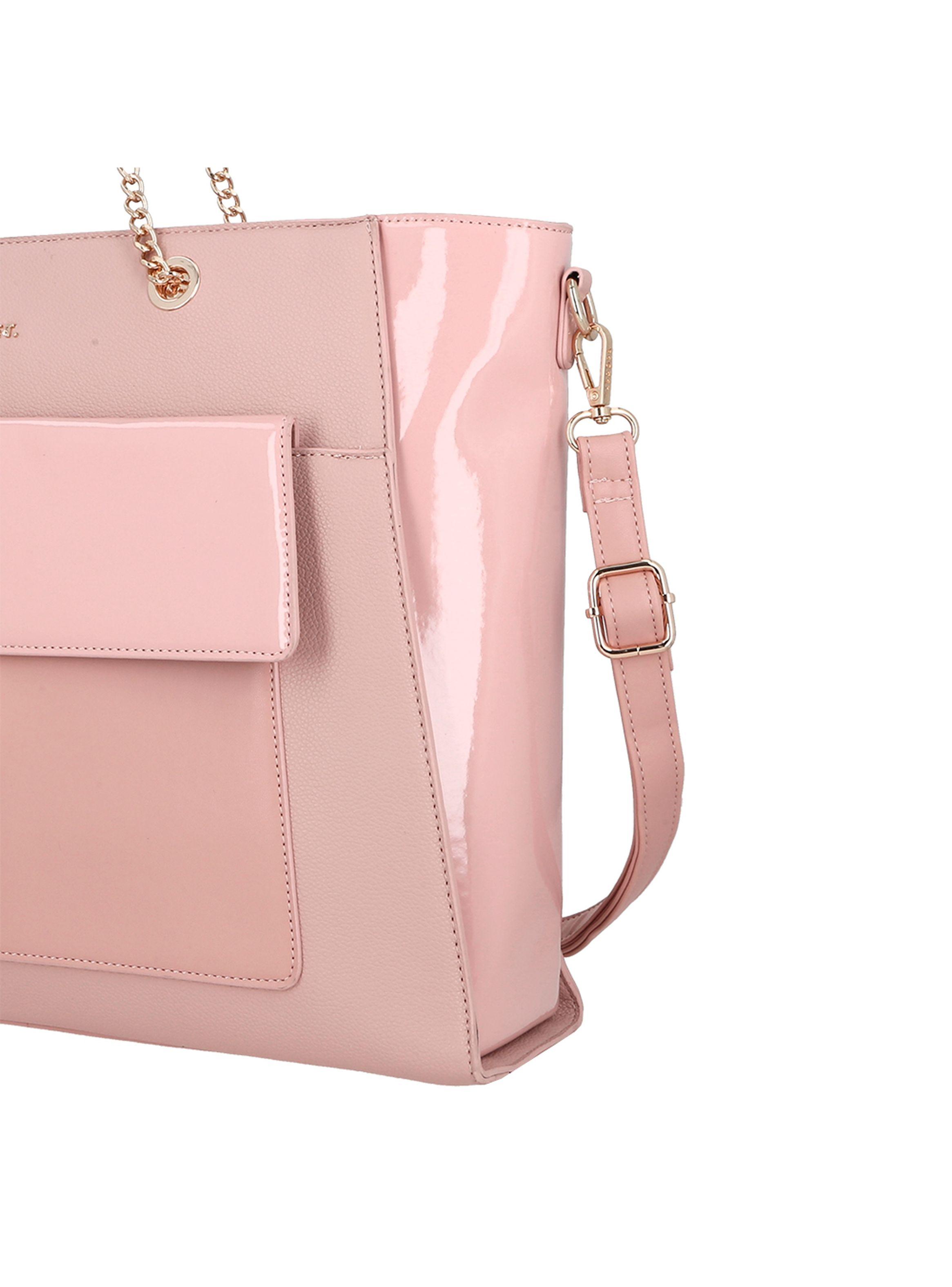 Cartera Notebook Secret Islay SC6 Rosado 15"-4