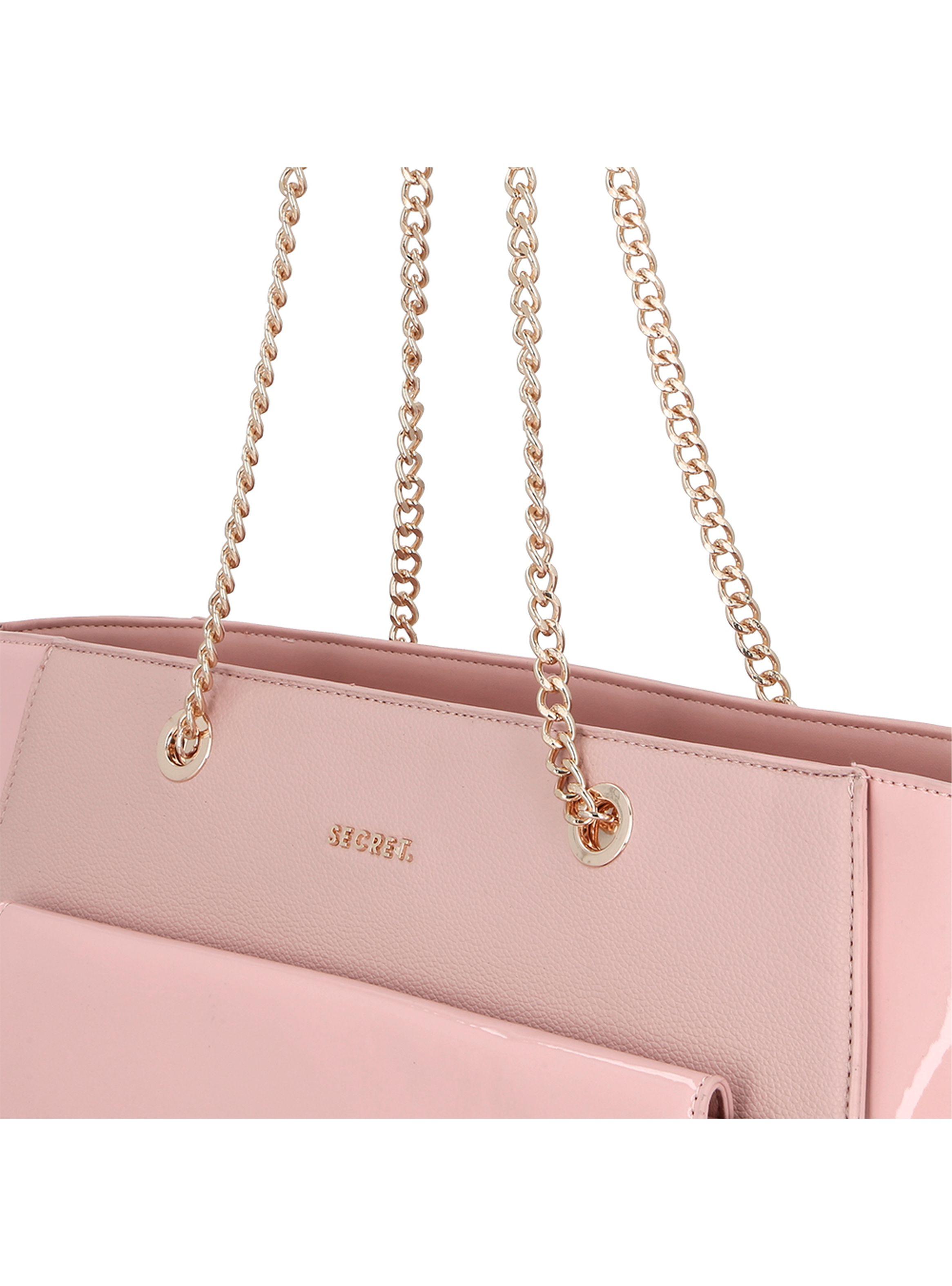 Cartera Notebook Secret Islay SC6 Rosado 15"-5