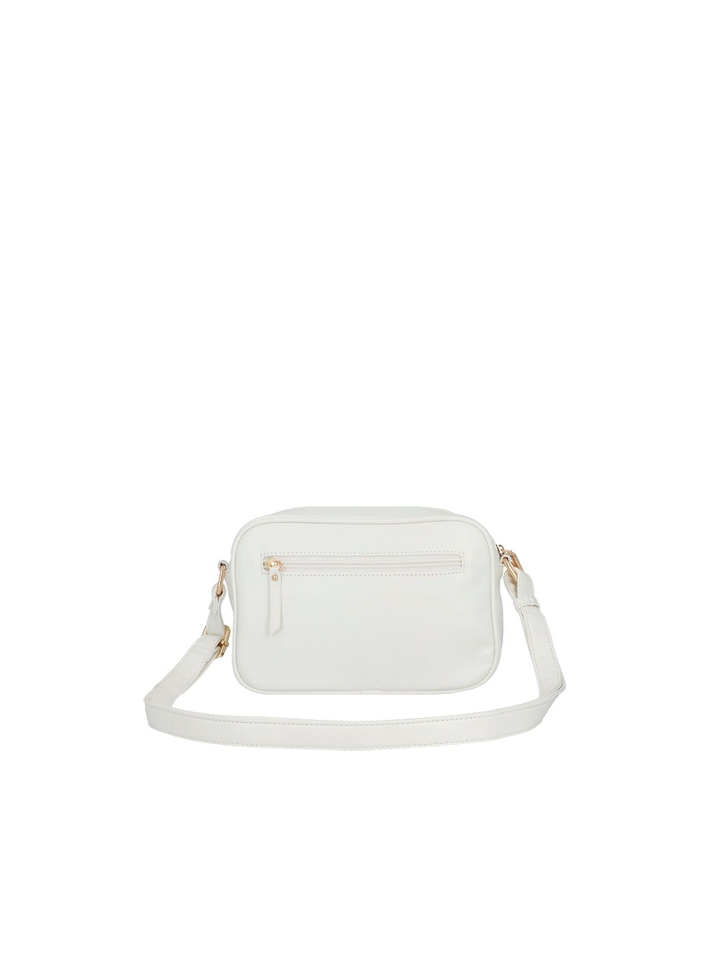 Bandolera Secret Zagora SS25 S Blanco-2