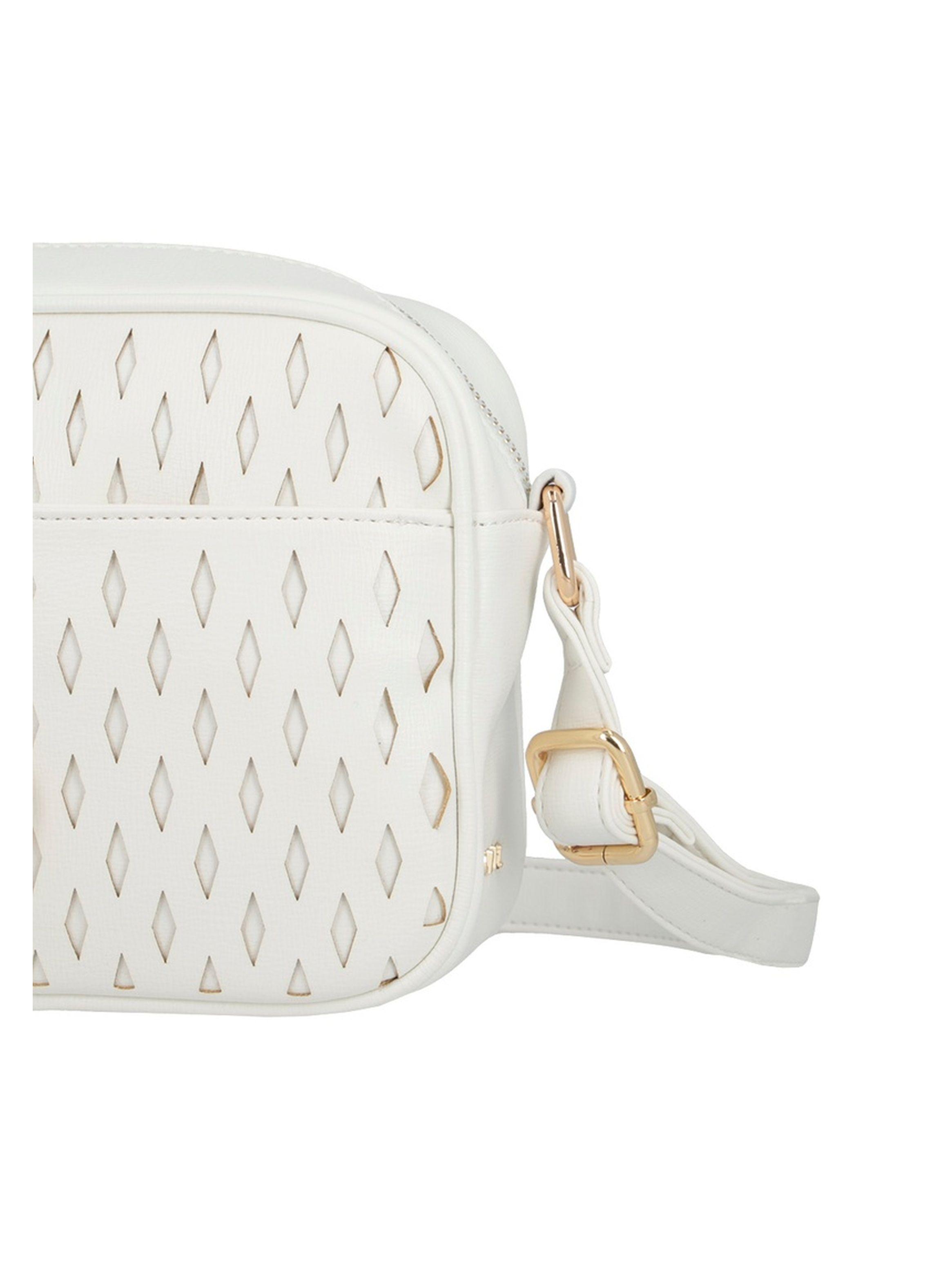 Bandolera Secret Zagora SS25 S Blanco-4
