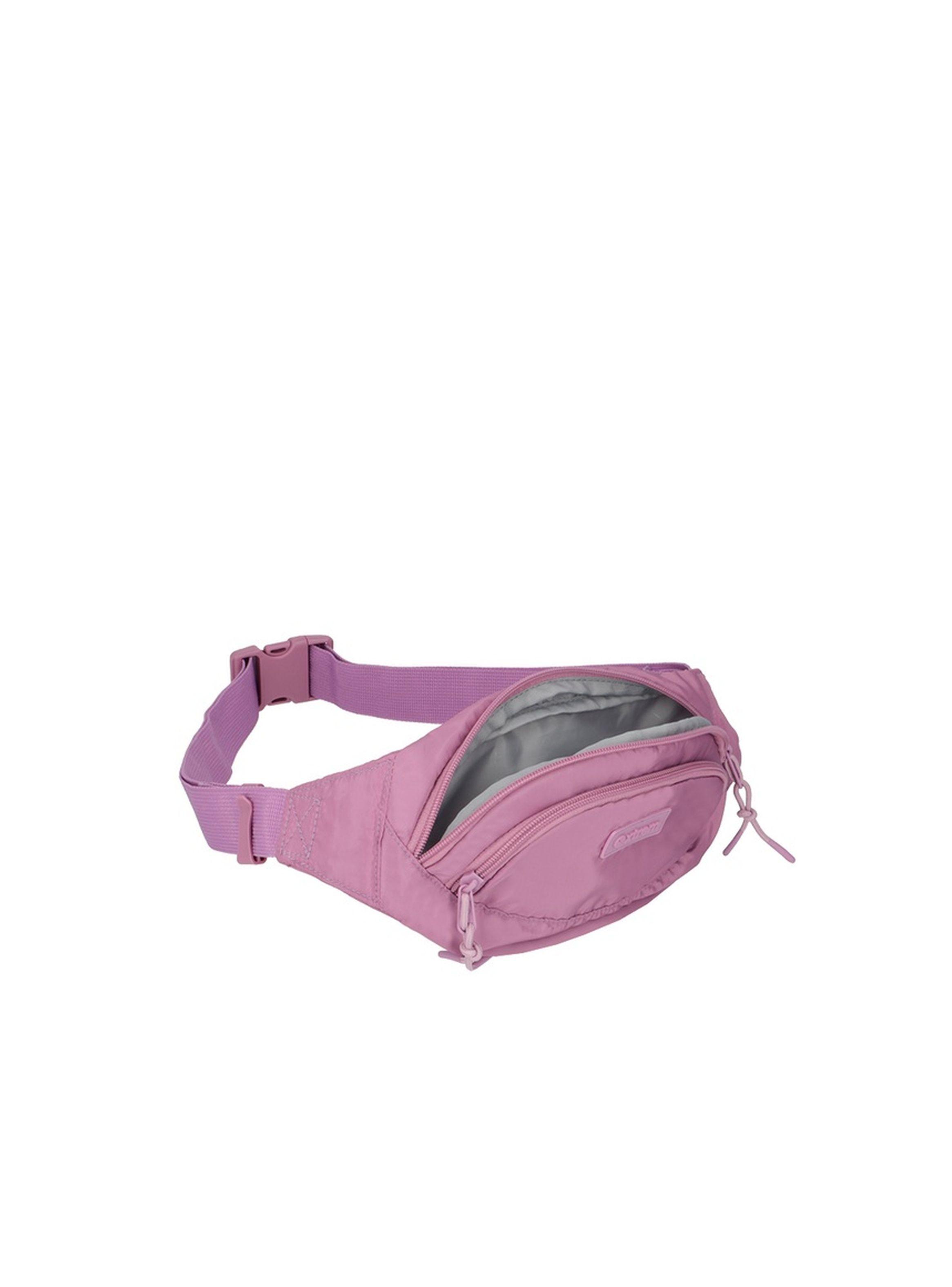 Banano Xtrem Omicron 3XT Lila S-3