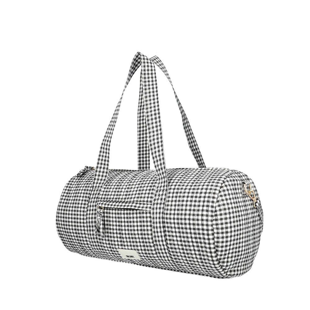 Bolso Mujer Maternal Multicolor Secret L-1