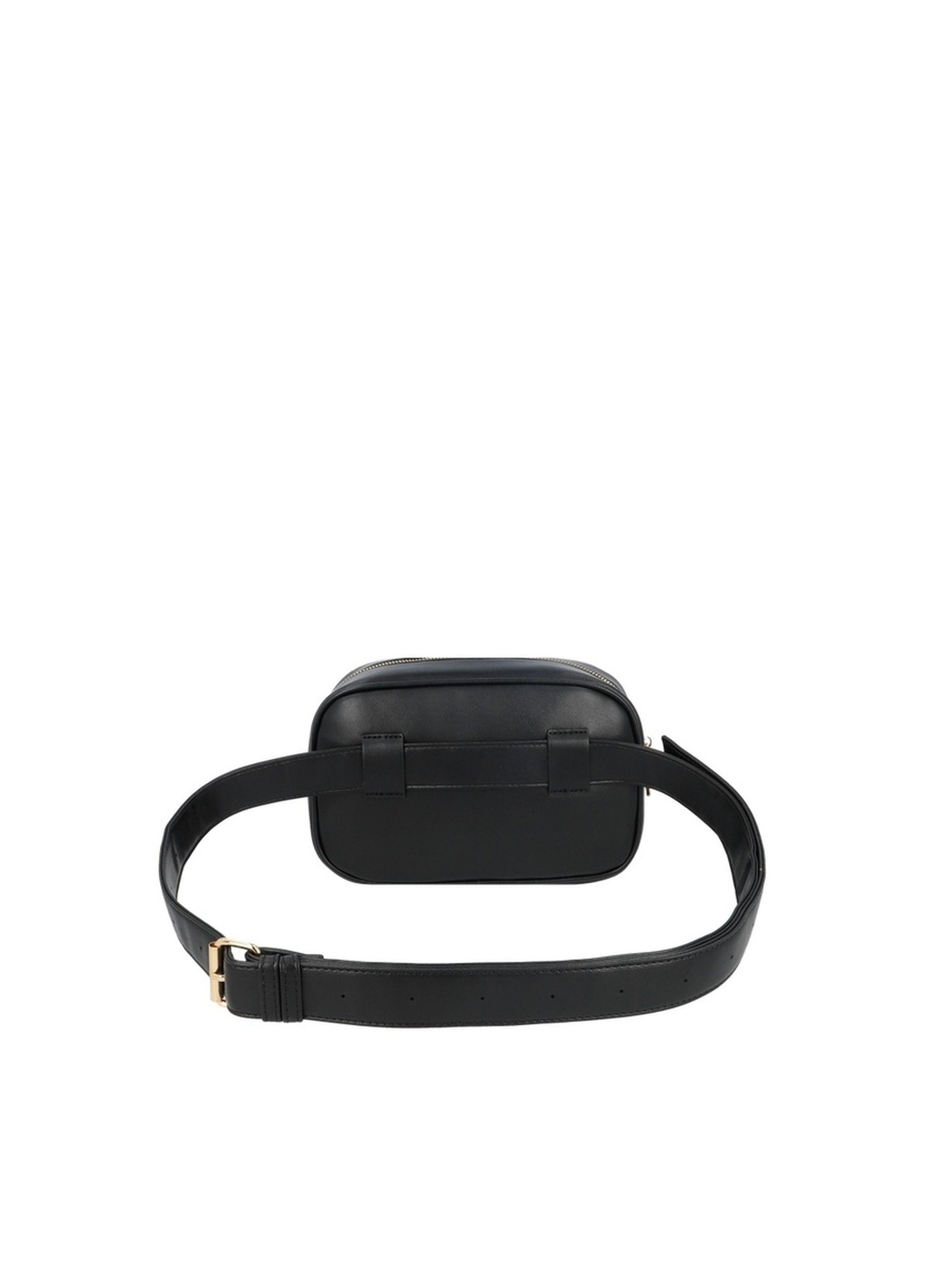 Banano Secret Ede FW25 M Negro-2