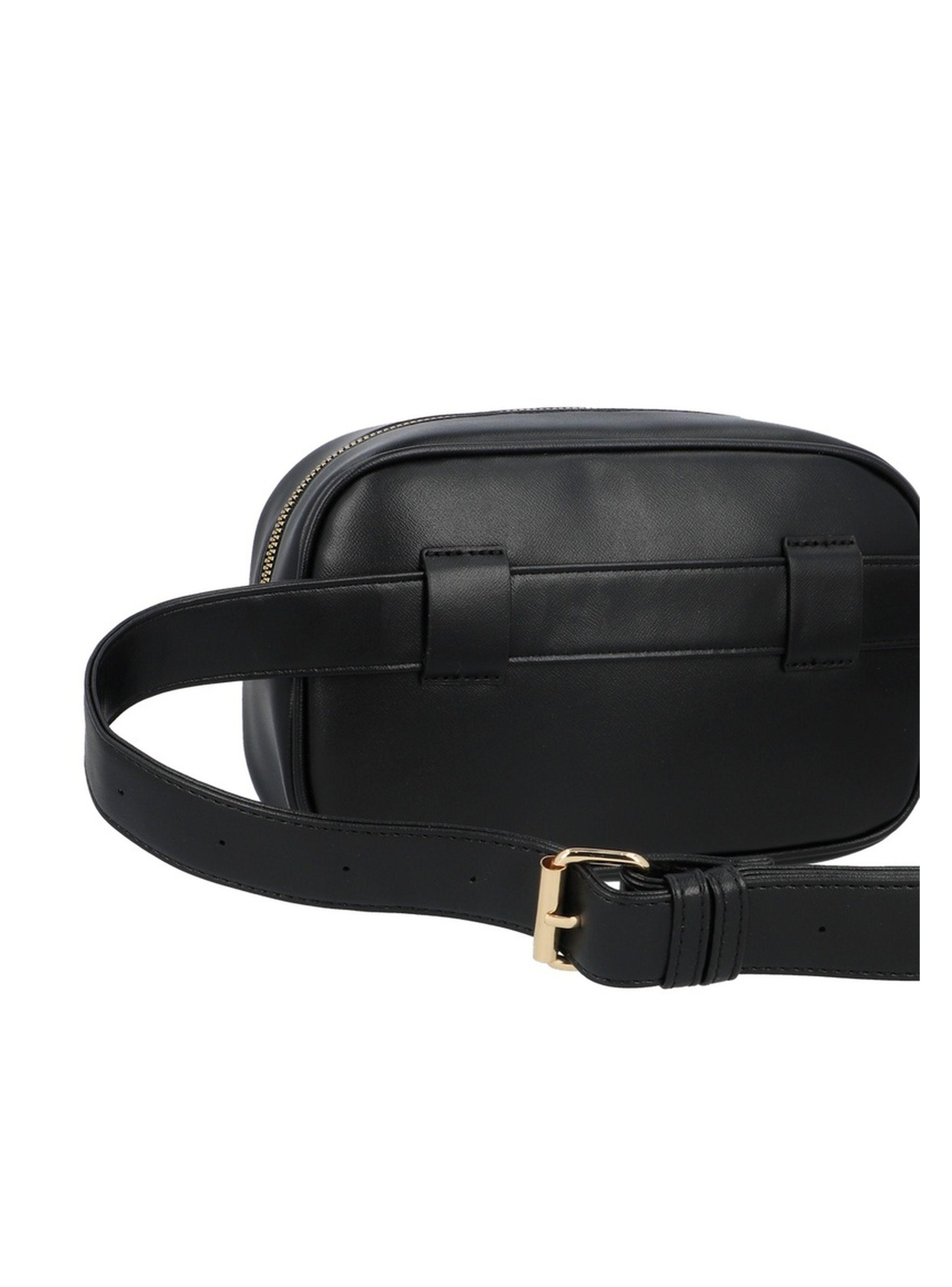 Banano Secret Ede FW25 M Negro-4