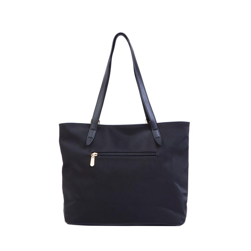 Cartera Vancouver Gris Secret-2