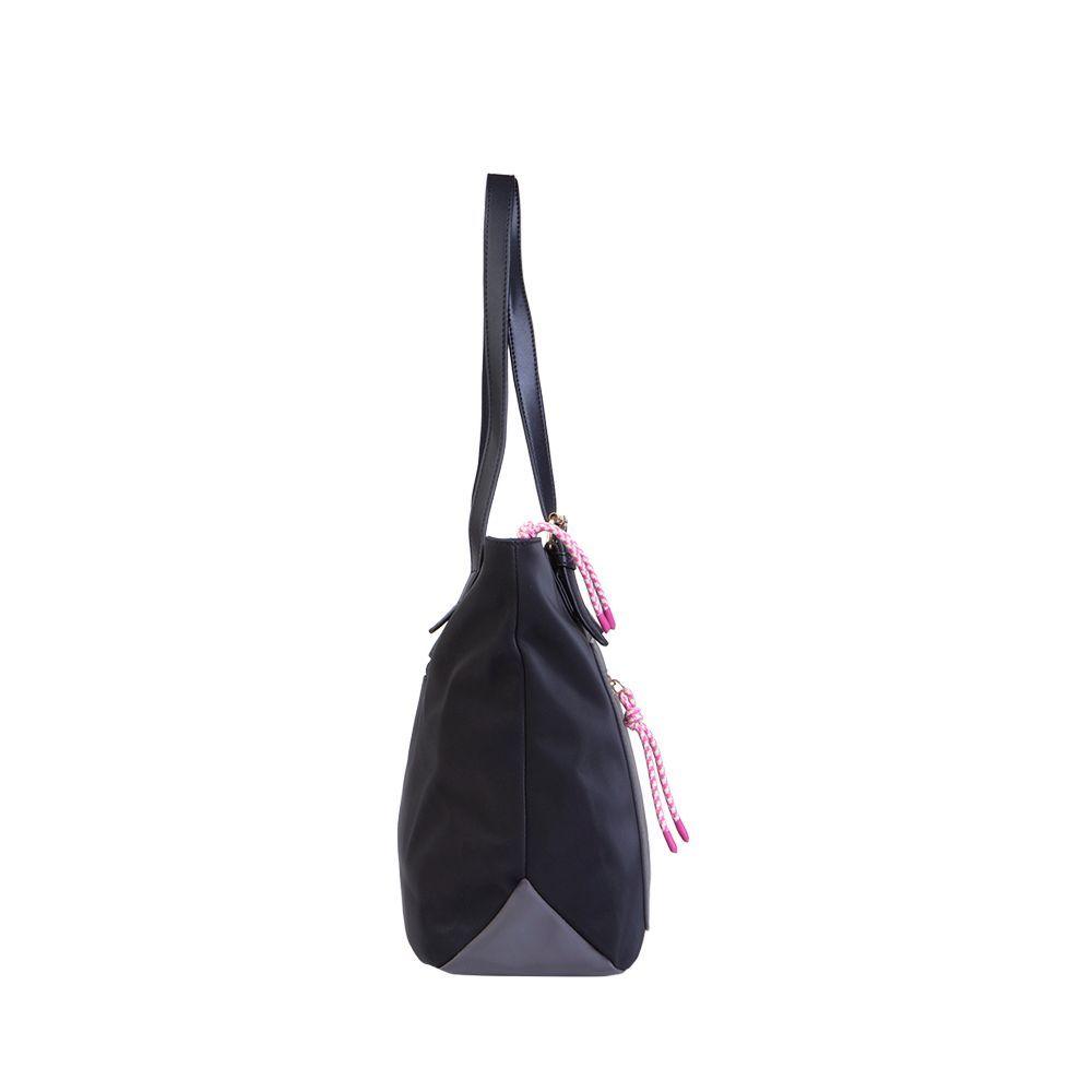 Cartera Vancouver Gris Secret-5