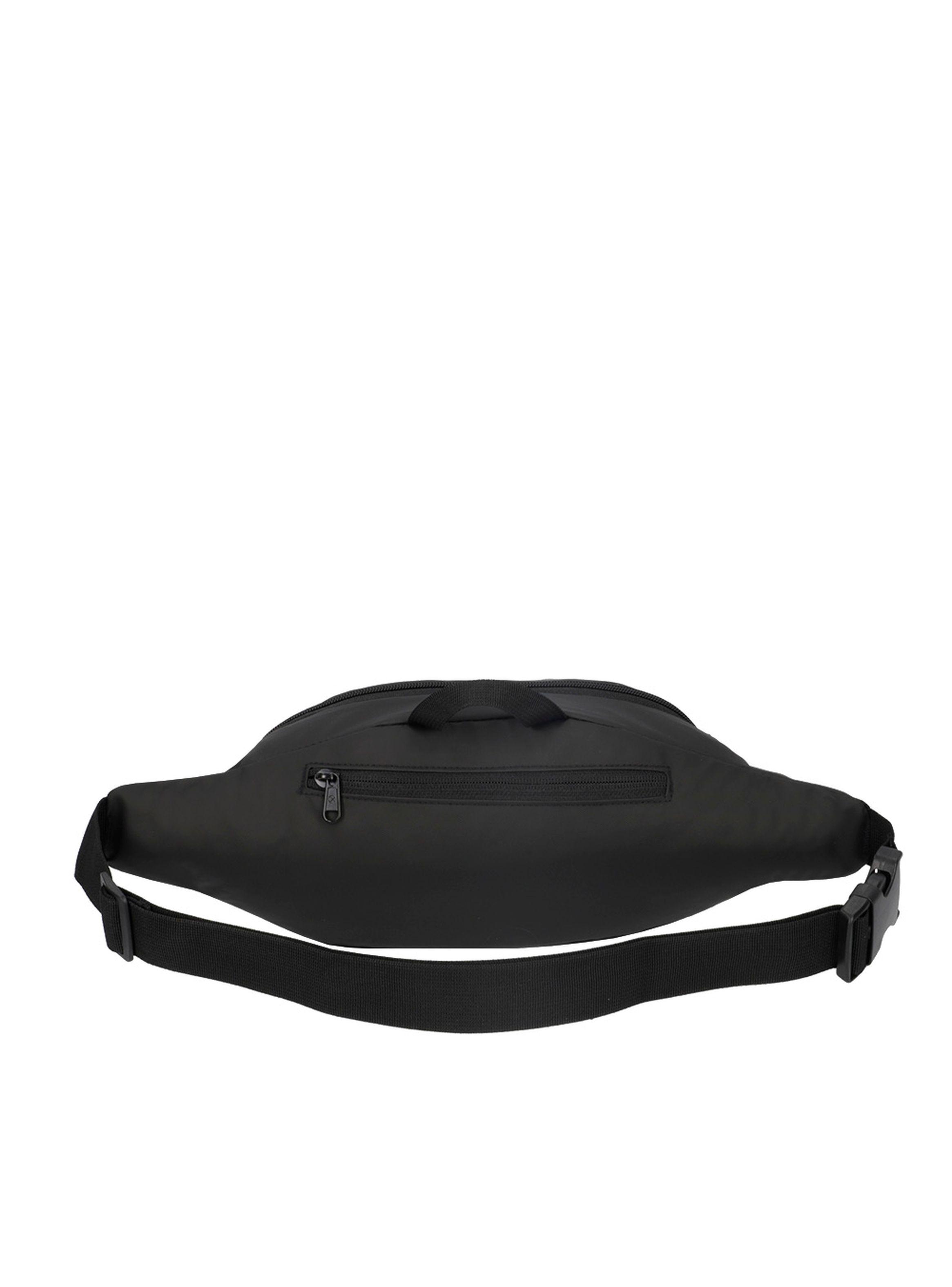 Banano Xtrem New Division 3XT Negro M-2