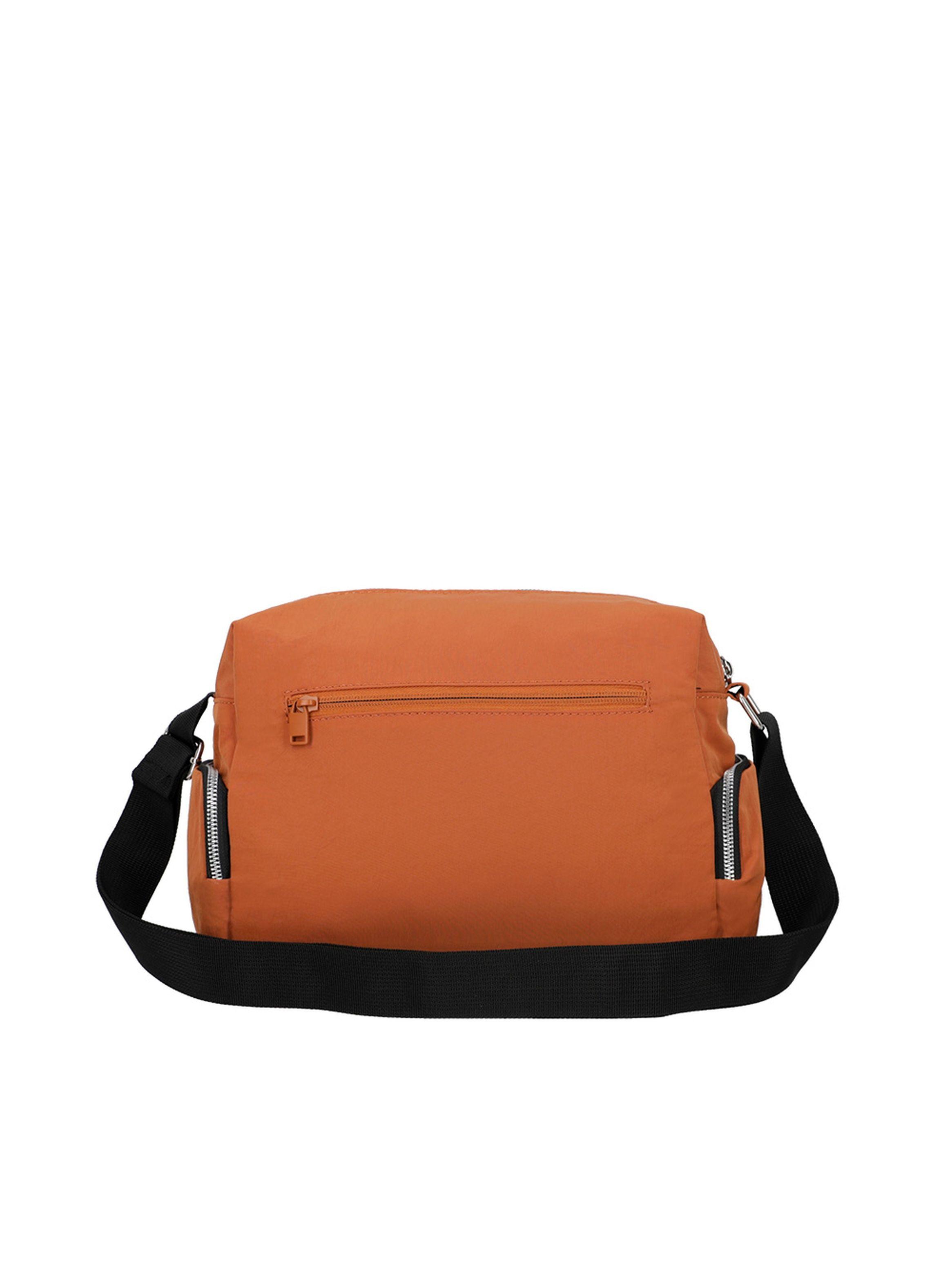 Bandolera Xtrem Melrose Café M-2