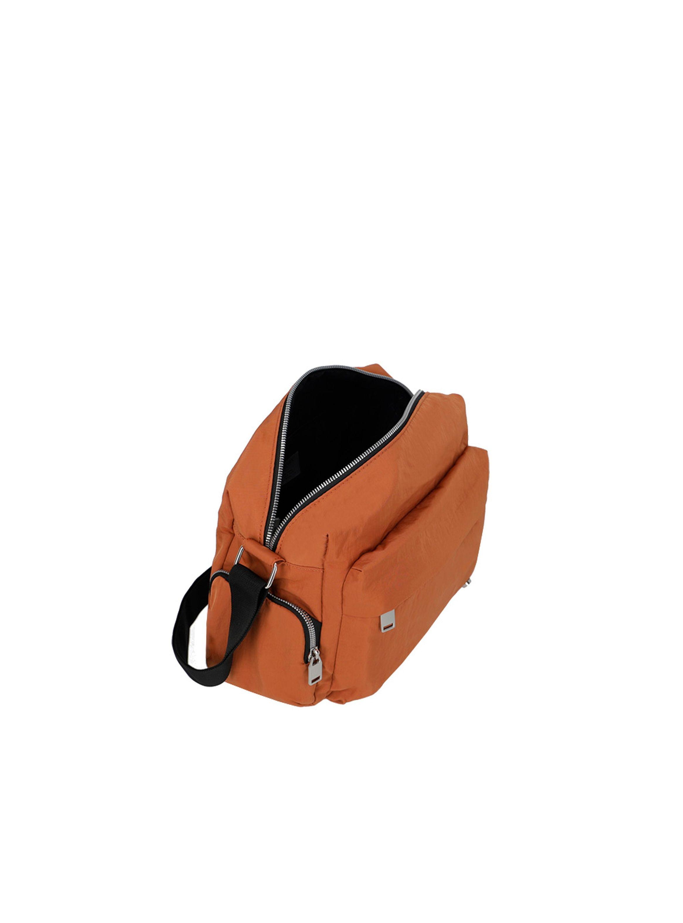 Bandolera Xtrem Melrose Café M-3