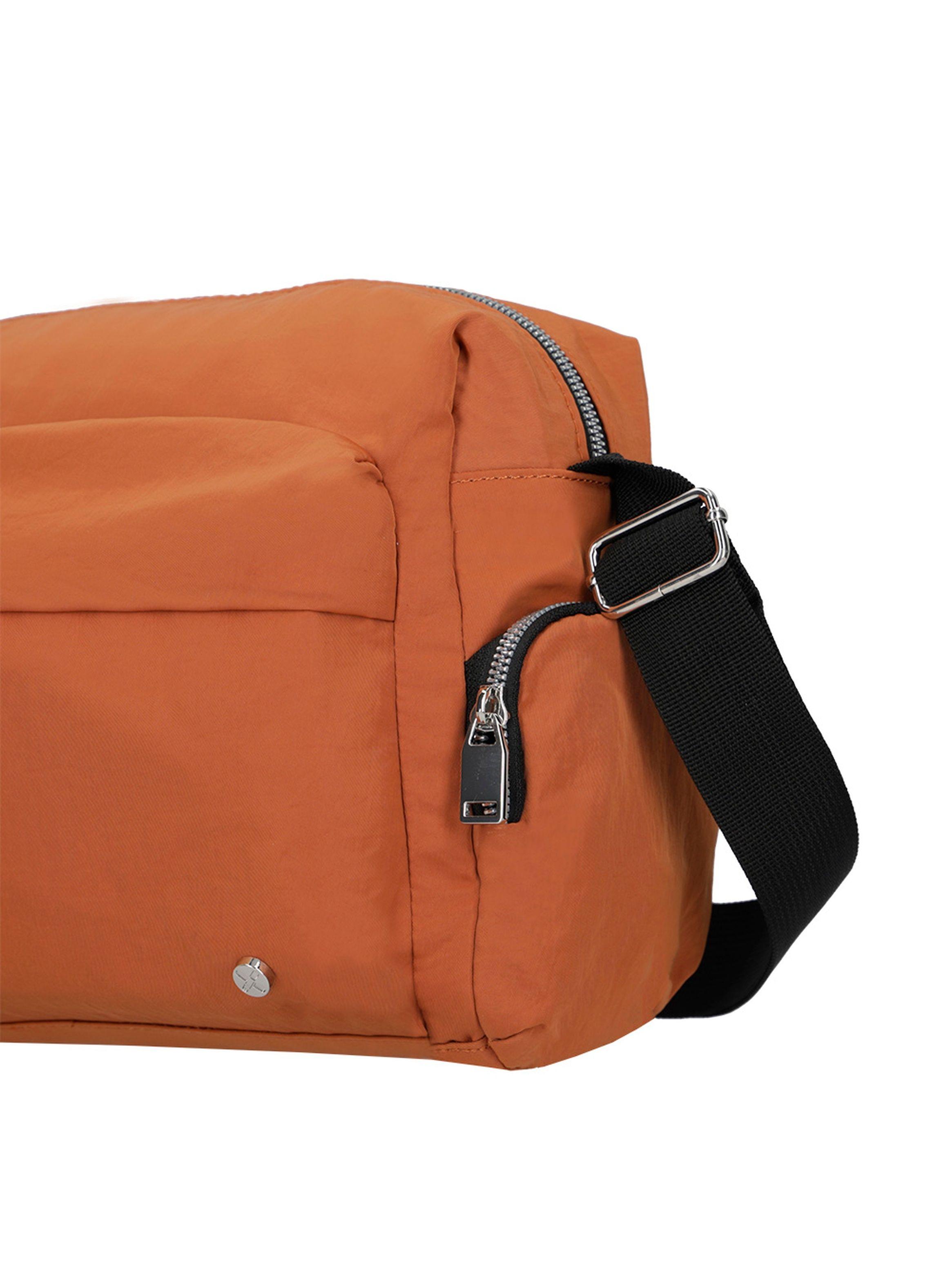 Bandolera Xtrem Melrose Café M-4