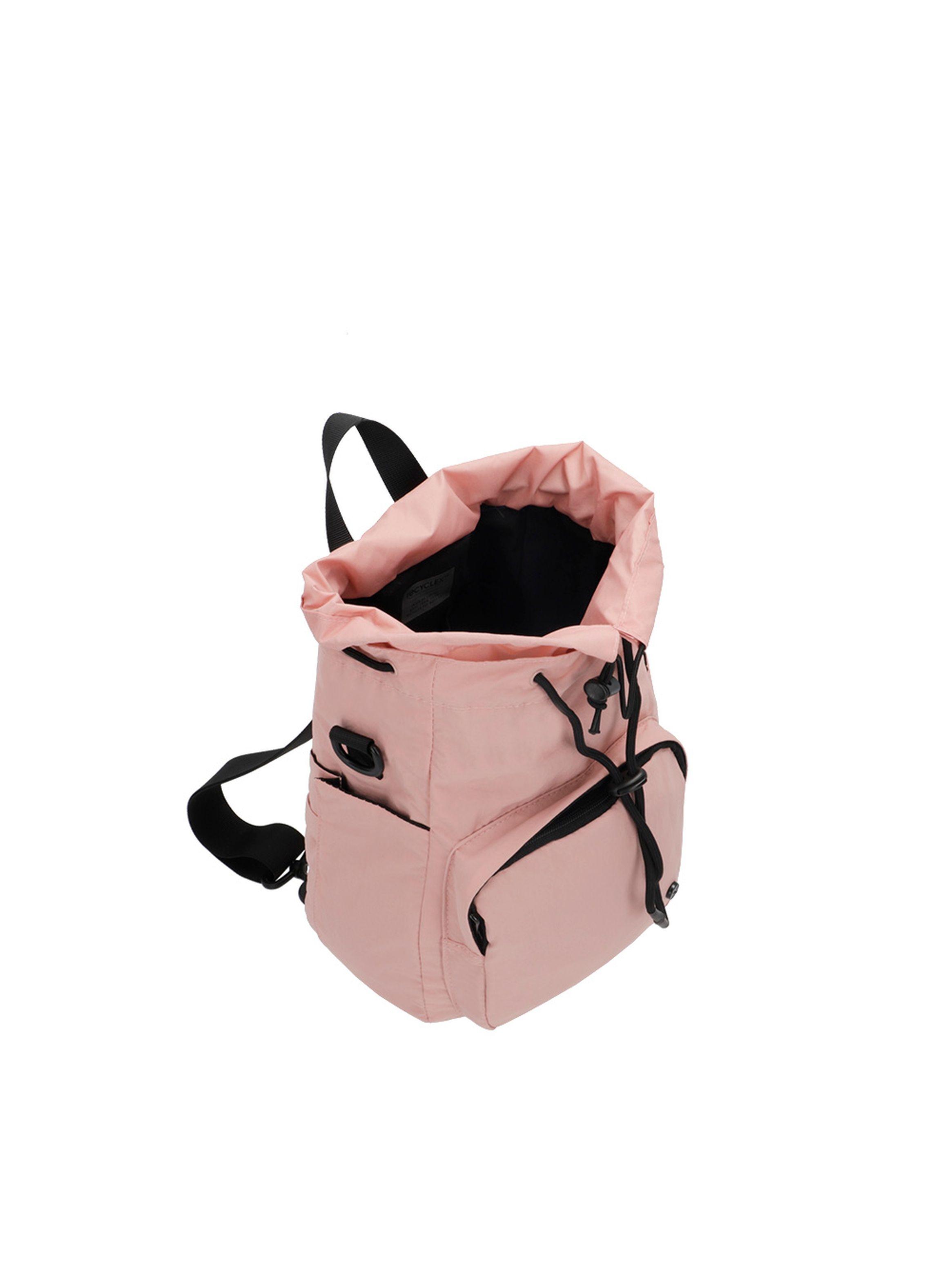 Mochila Xtrem Ozone Rosado S-3