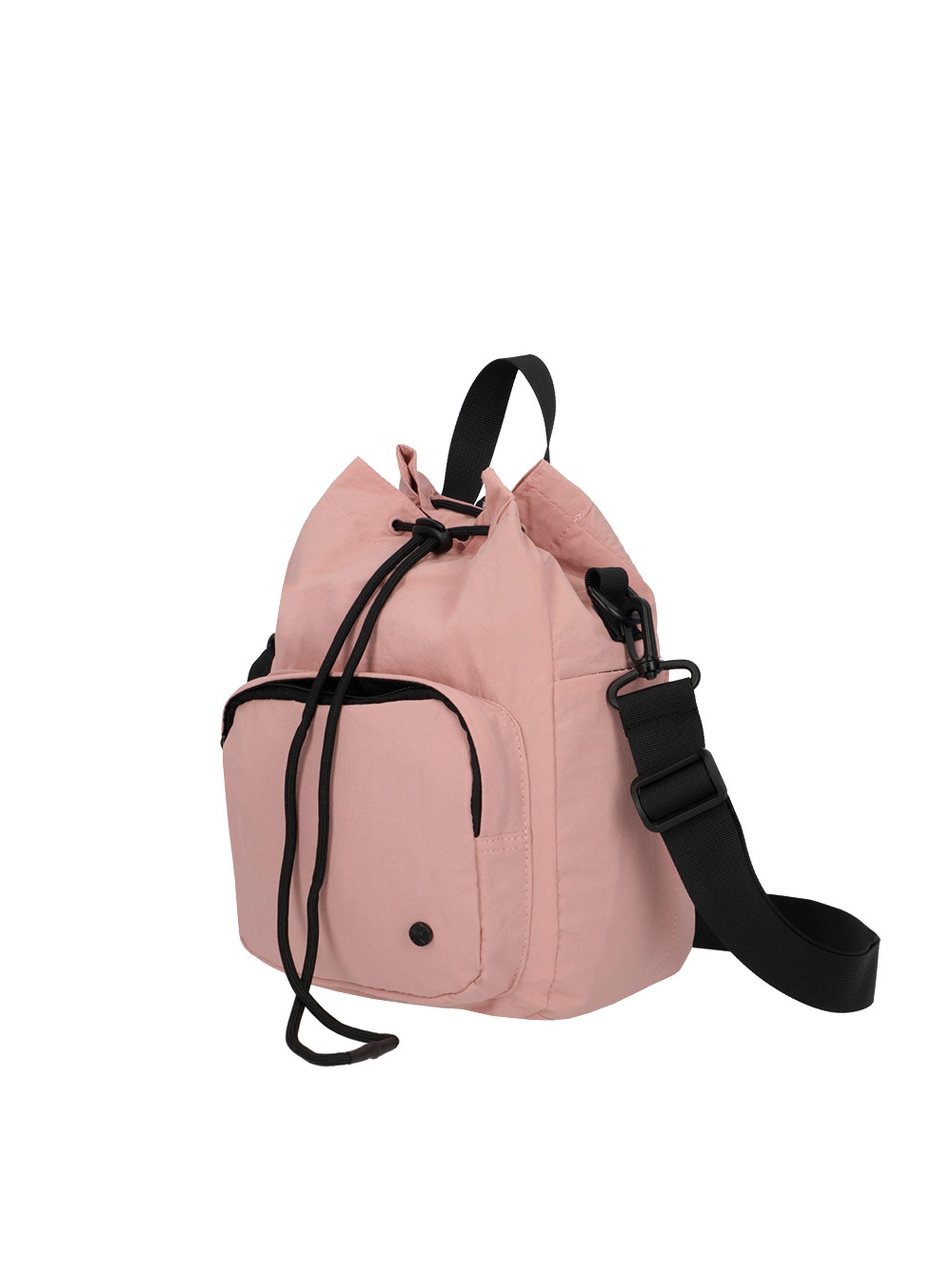 Mochila Xtrem Ozone Rosado S-7
