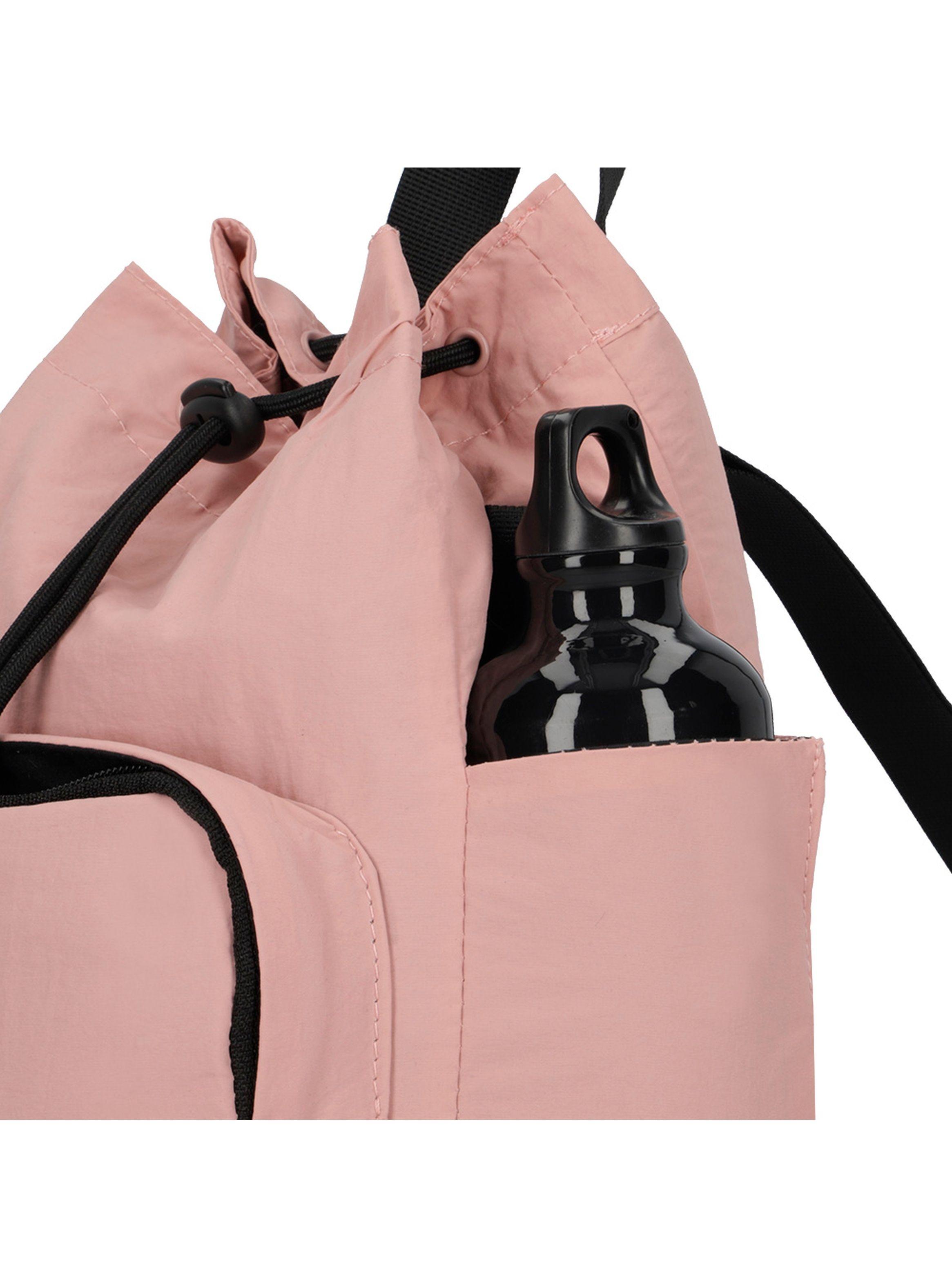 Mochila Xtrem Ozone Rosado S-8