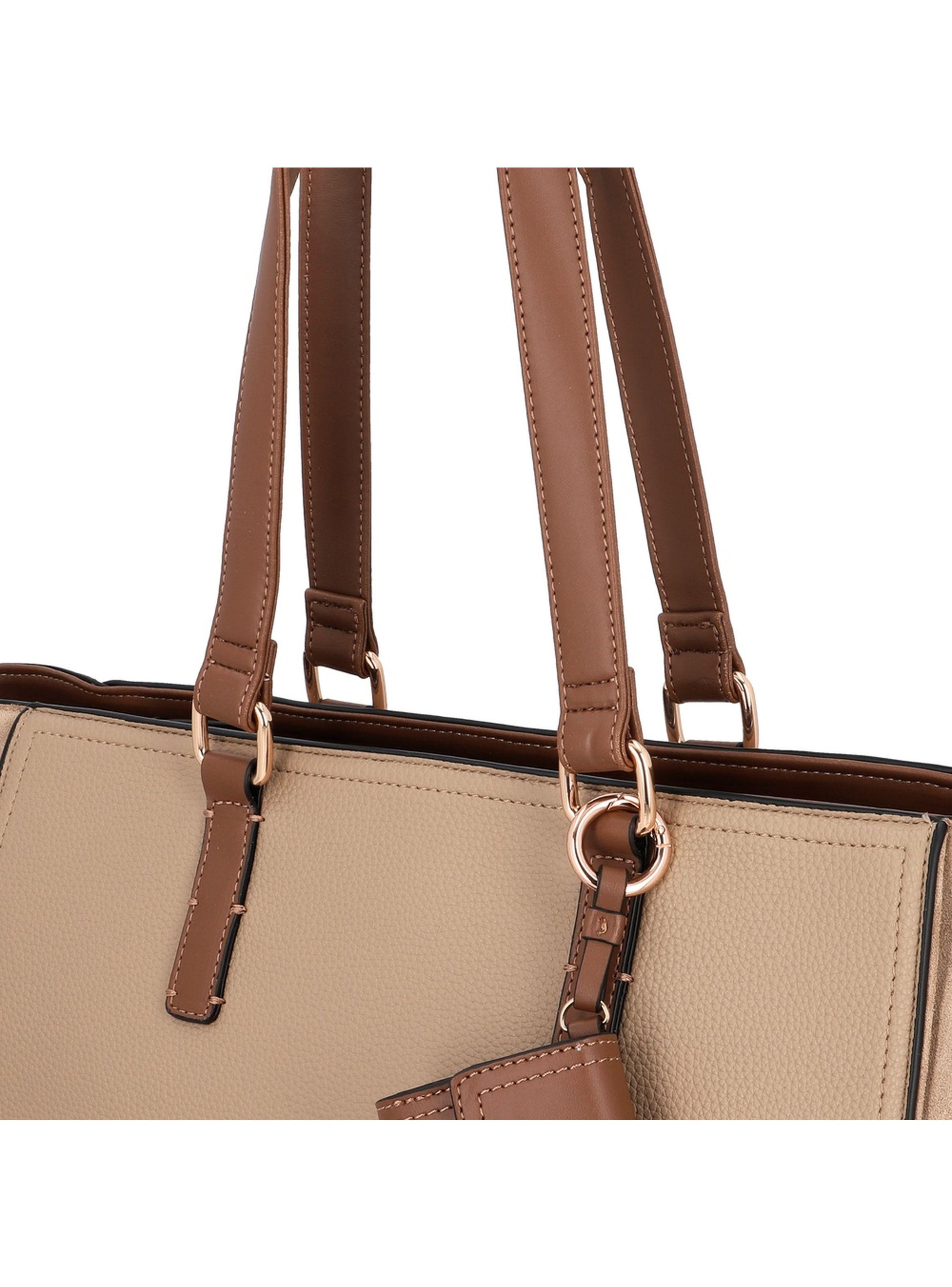Cartera Notebook Secret Mali ST6 Beige 14"-5