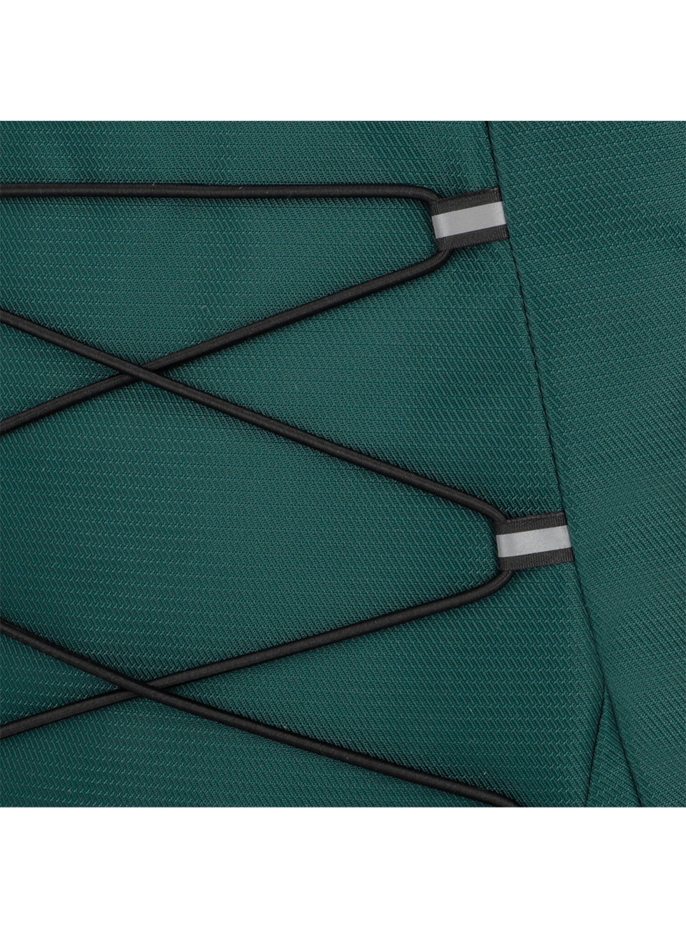Mochila Notebook Xtrem Tasman 5XT Verde 17"-7