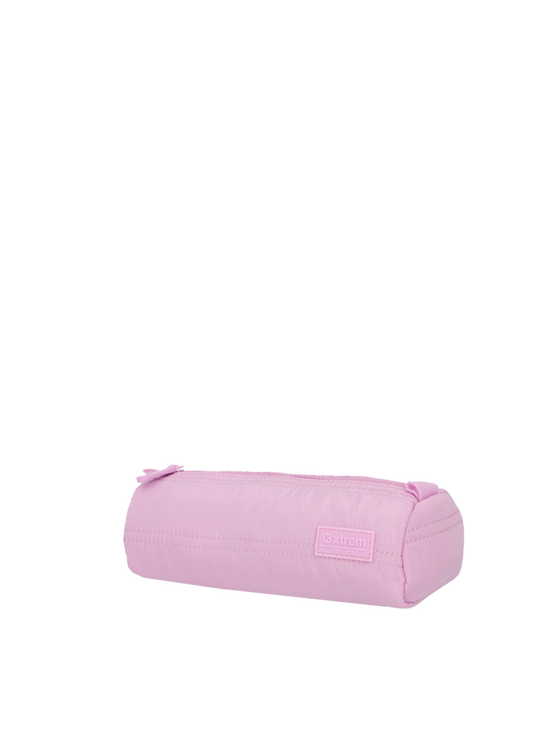 Megapack 2.0 5XT Mochila Niña Xtrem Púrpura-4