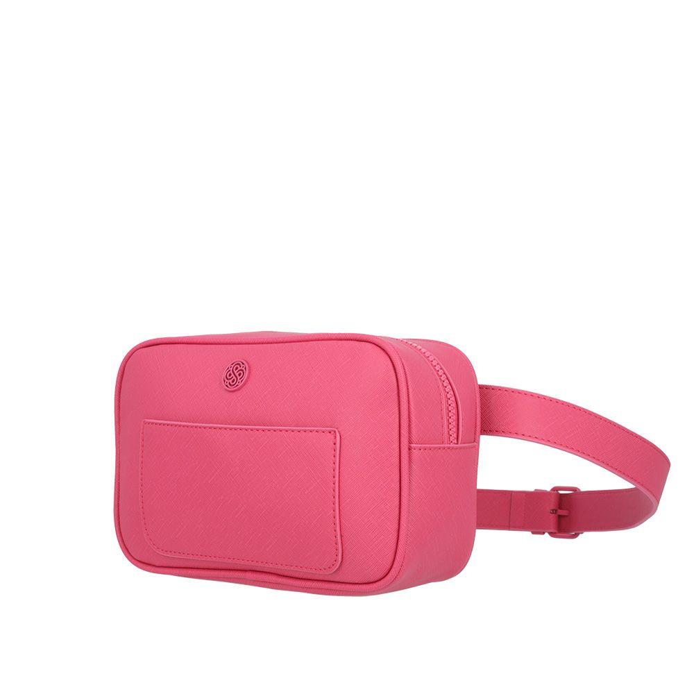 Banano Secret Oman Fucsia M-1
