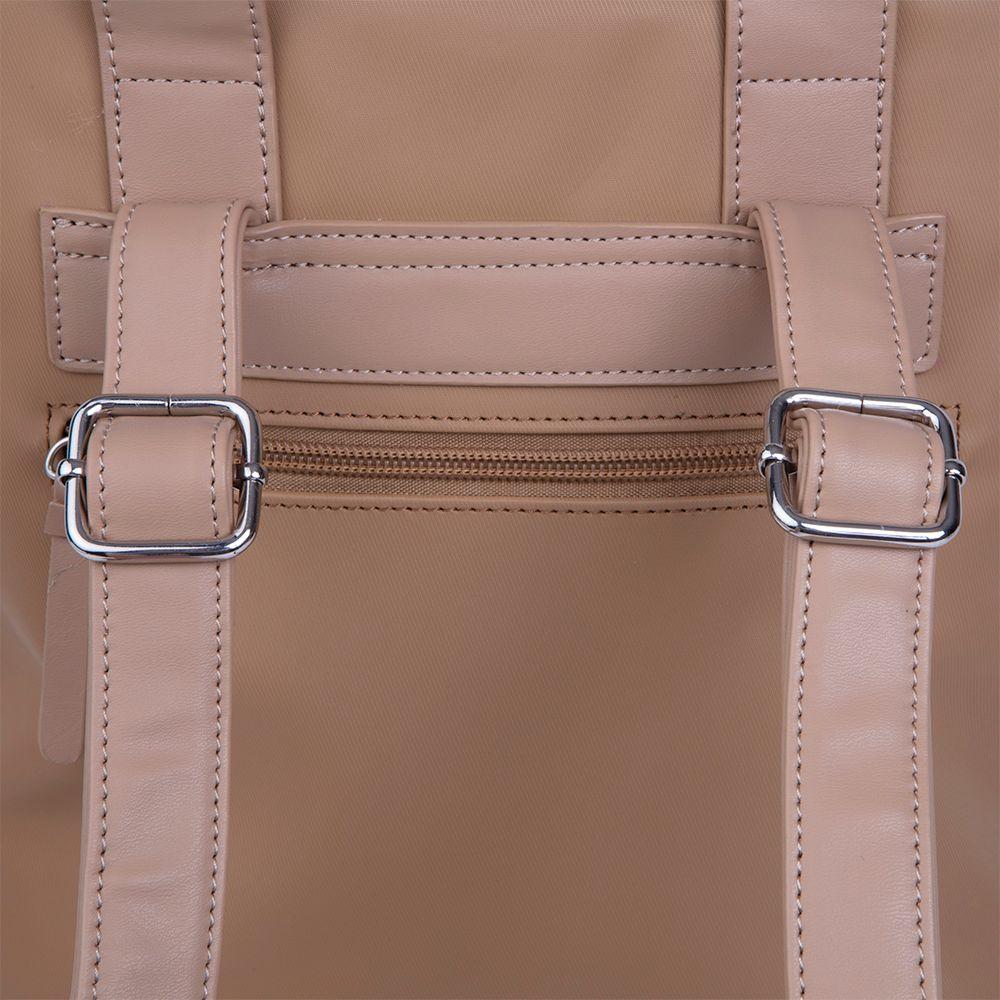 Mochila Oslo Café Secret-6