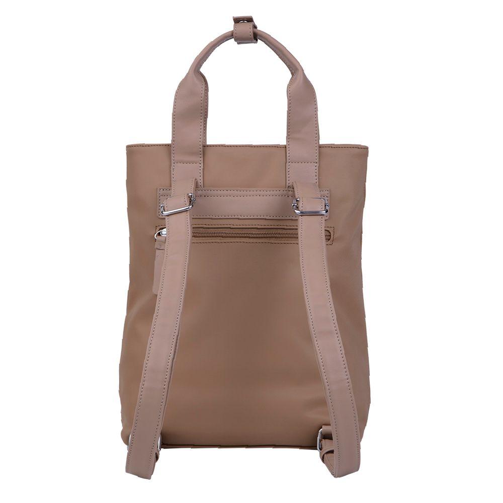 Mochila Oslo Café Secret-2