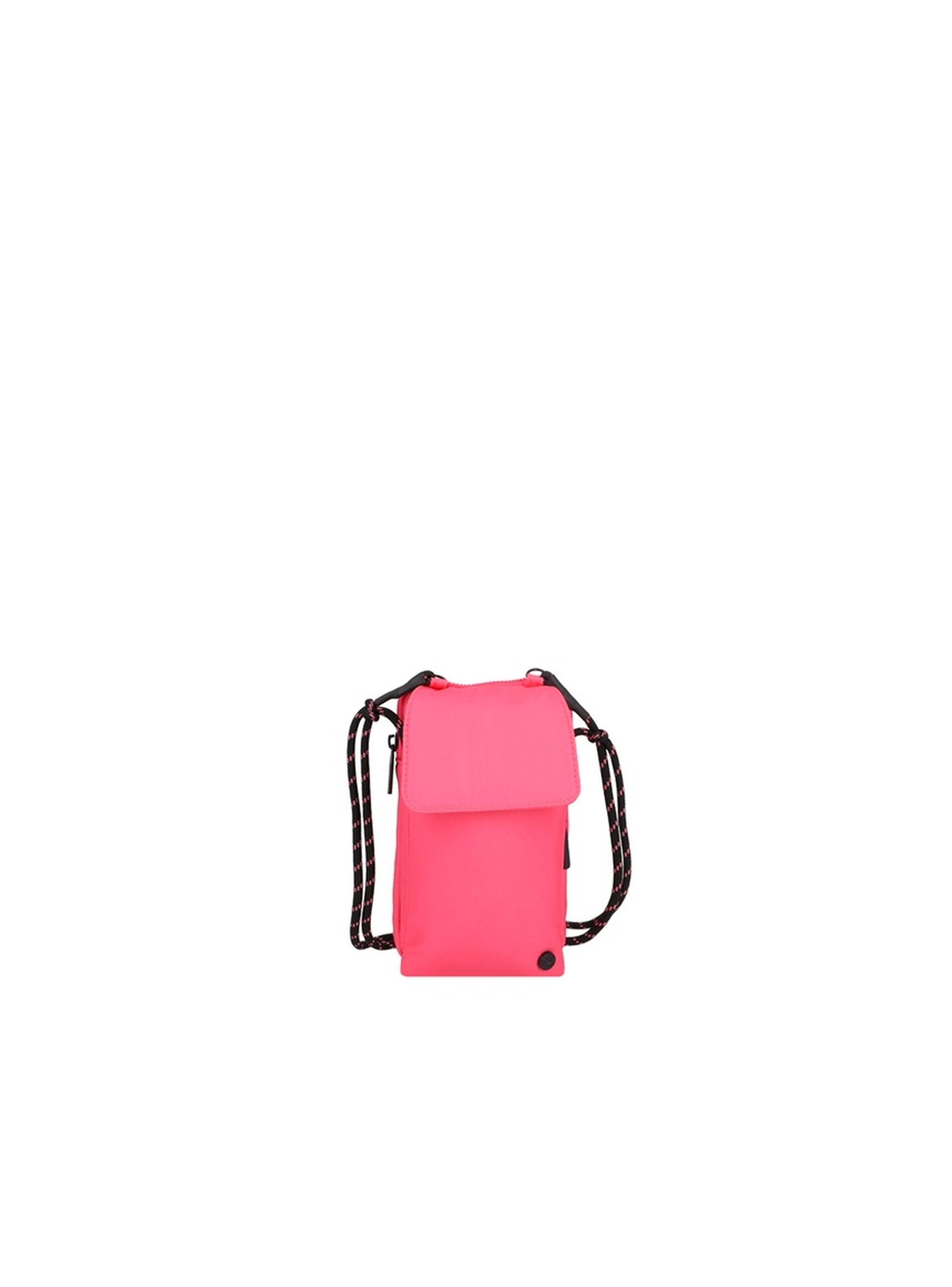 Portacelular Xtrem Maya 5XT Fucsia S-0