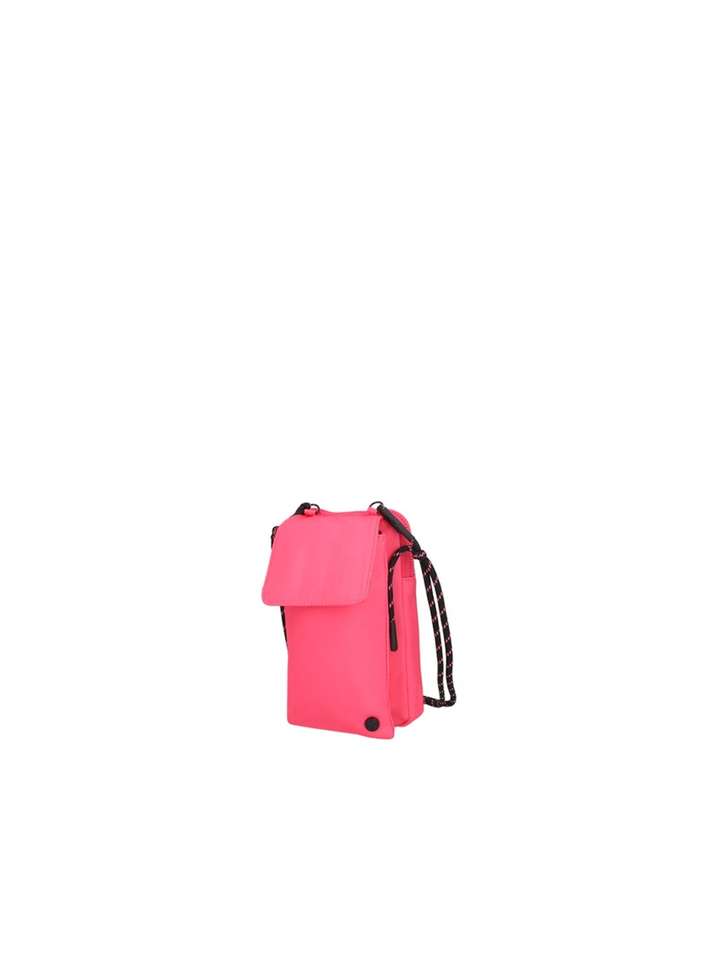 Portacelular Xtrem Maya 5XT Fucsia S-1