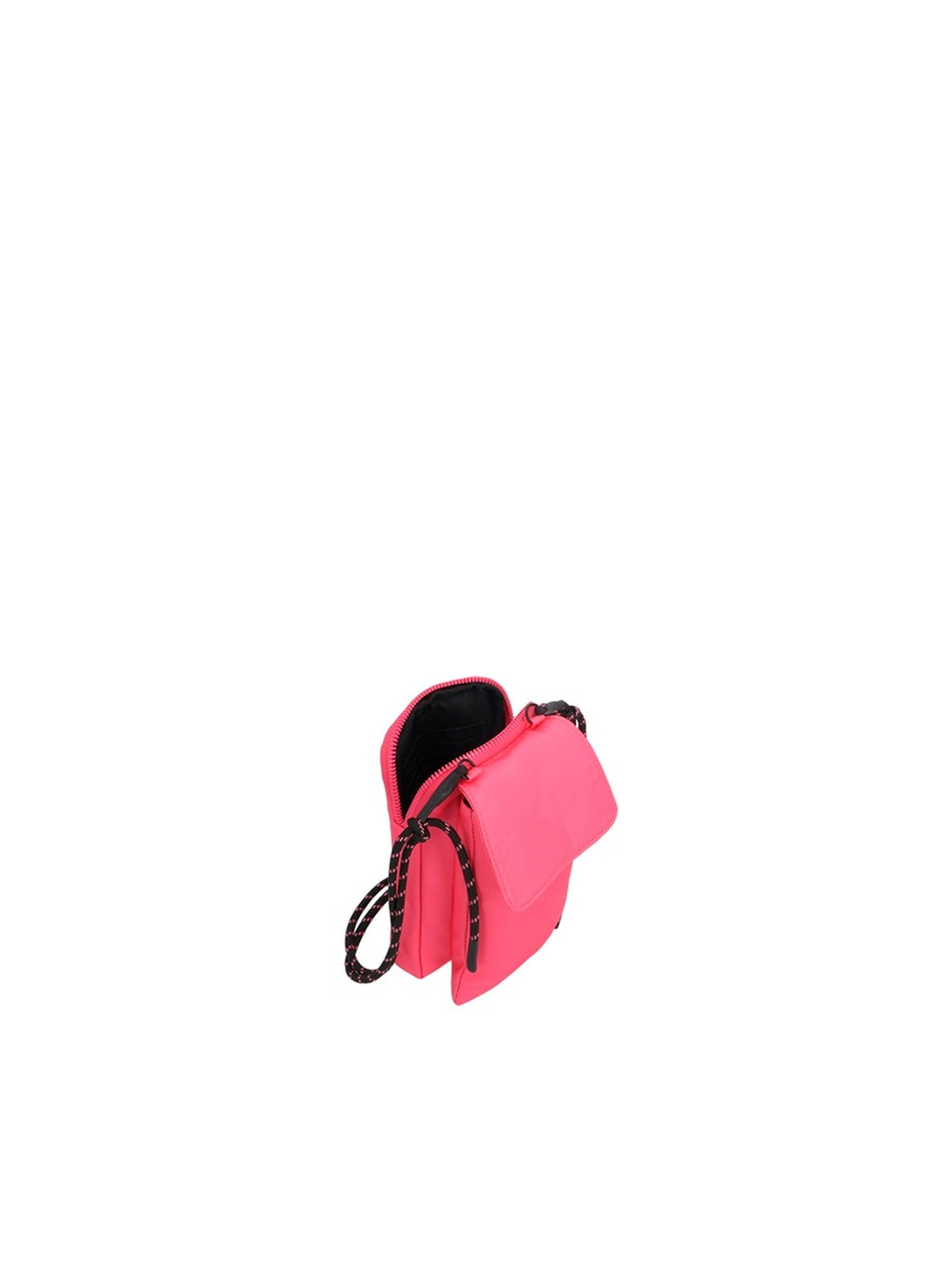 Portacelular Xtrem Maya 5XT Fucsia S-3