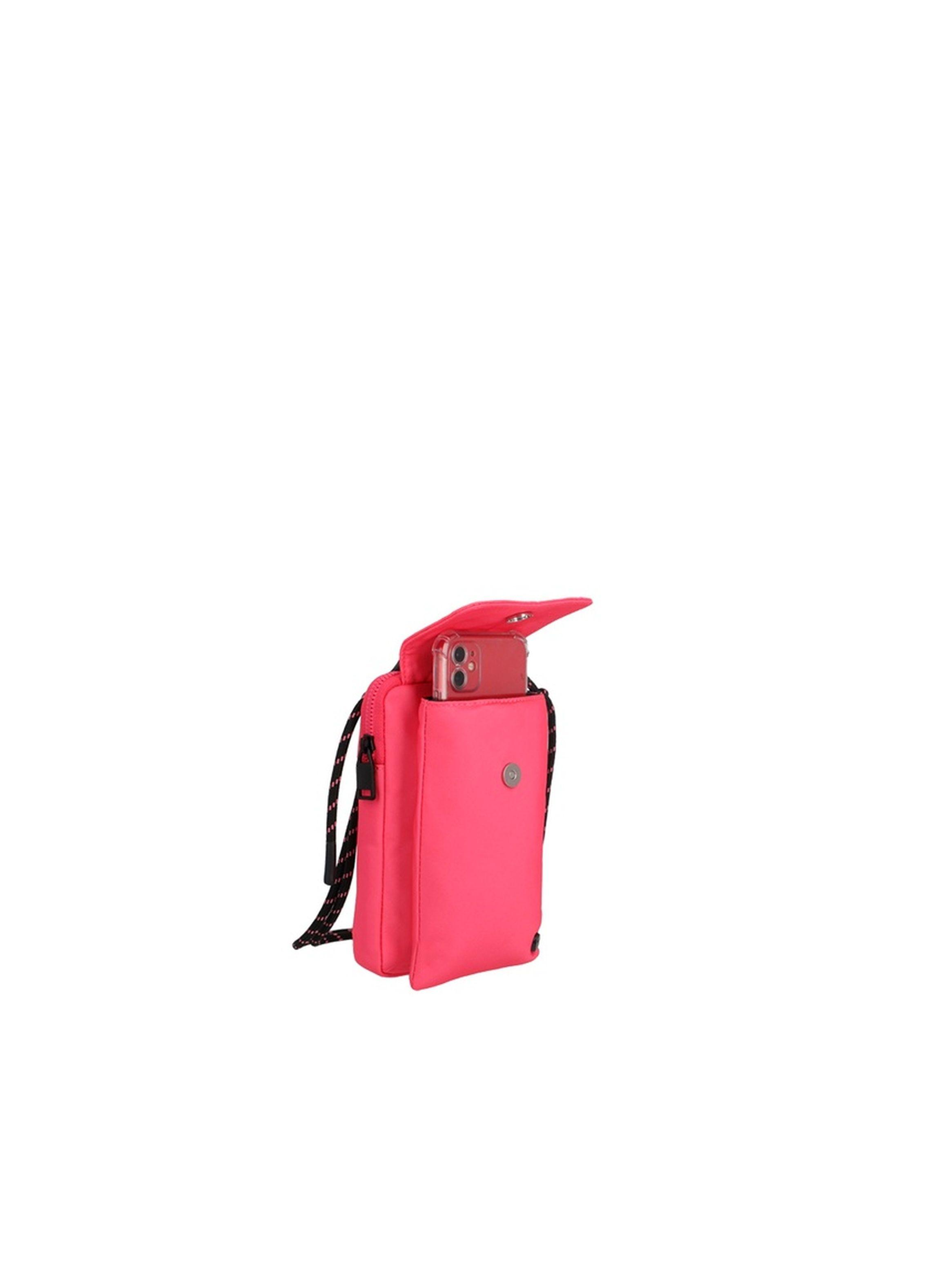 Portacelular Xtrem Maya 5XT Fucsia S-5