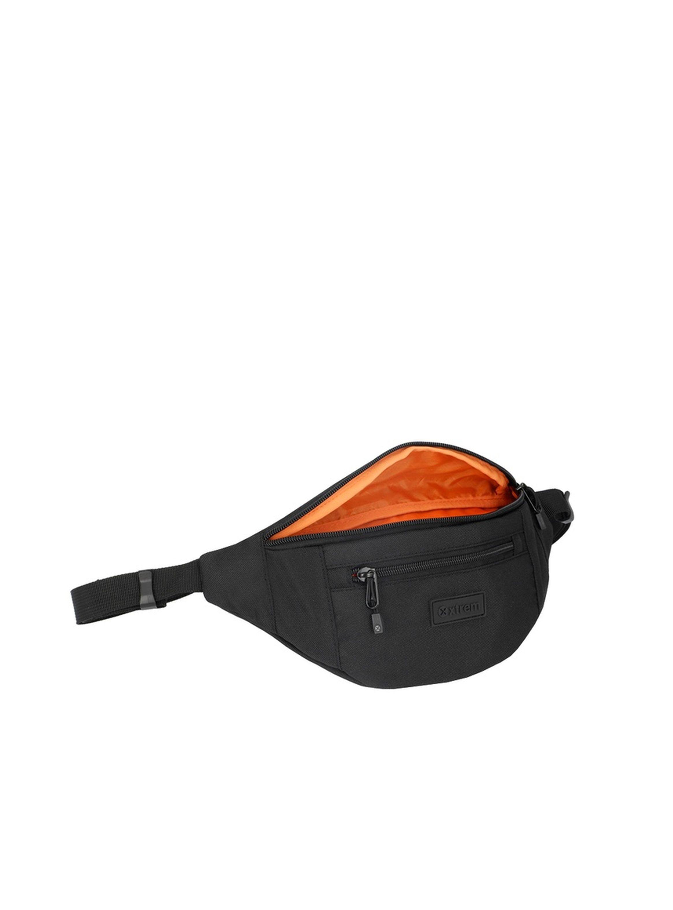 Banano Xtrem New Sigma 3XT Negro S-3