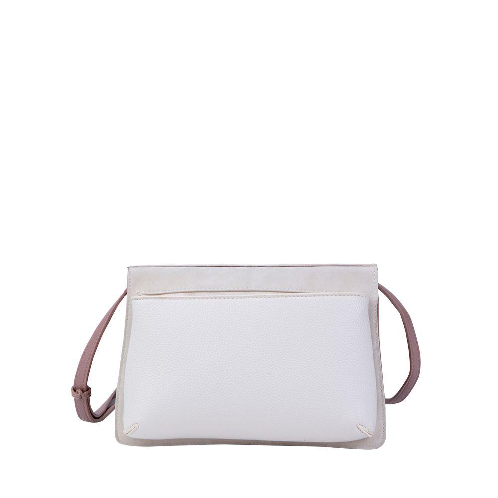 Cartera Gales Rosada Secret-2