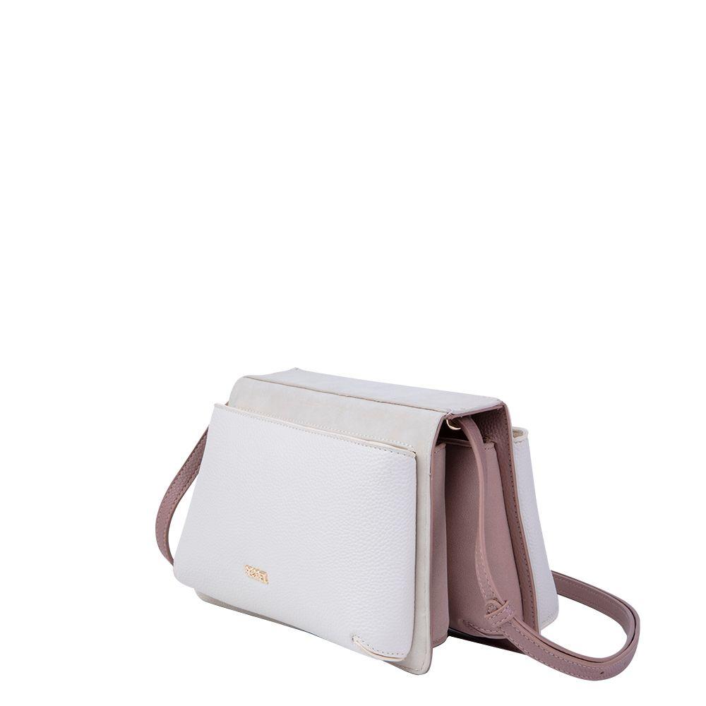 Cartera Gales Rosada Secret-1