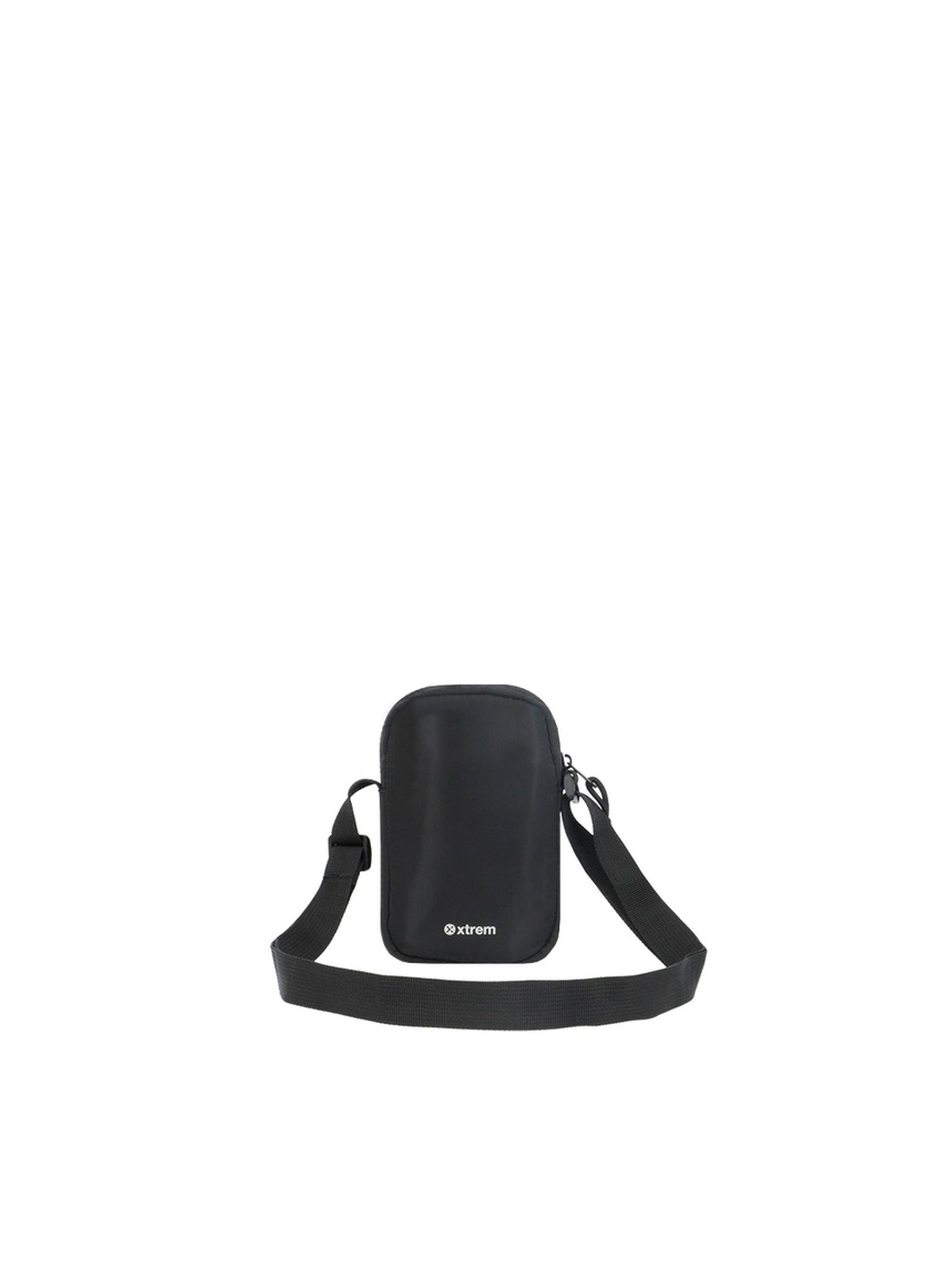 Portacelular Xtrem Humber 5XT Negro XS-2