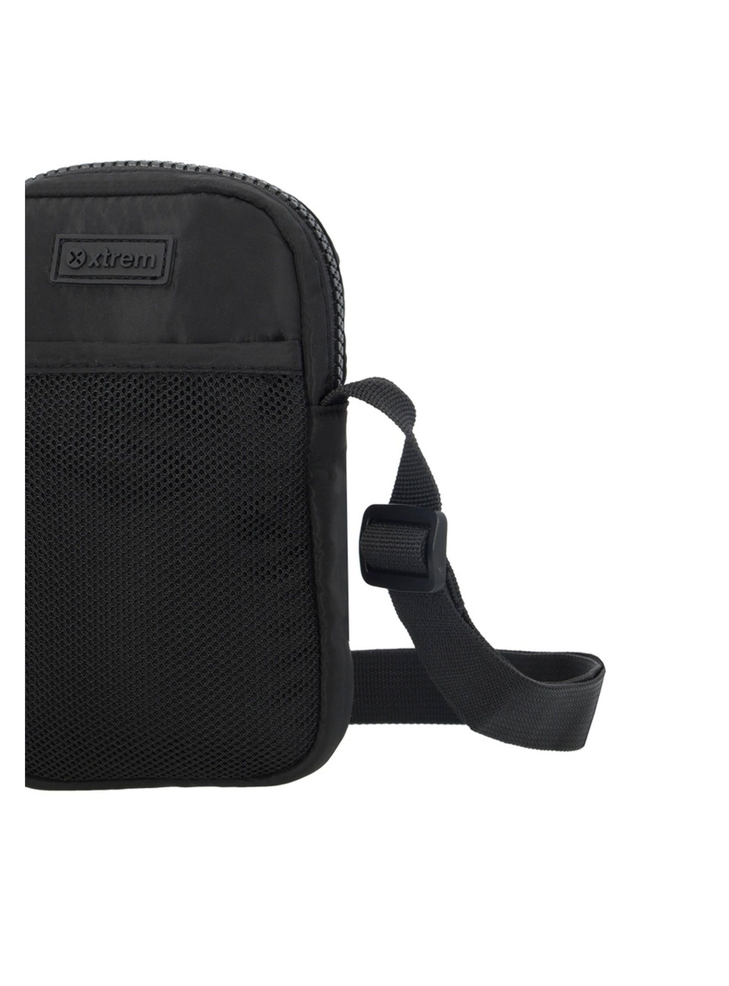 Portacelular Xtrem Humber 5XT Negro XS-4