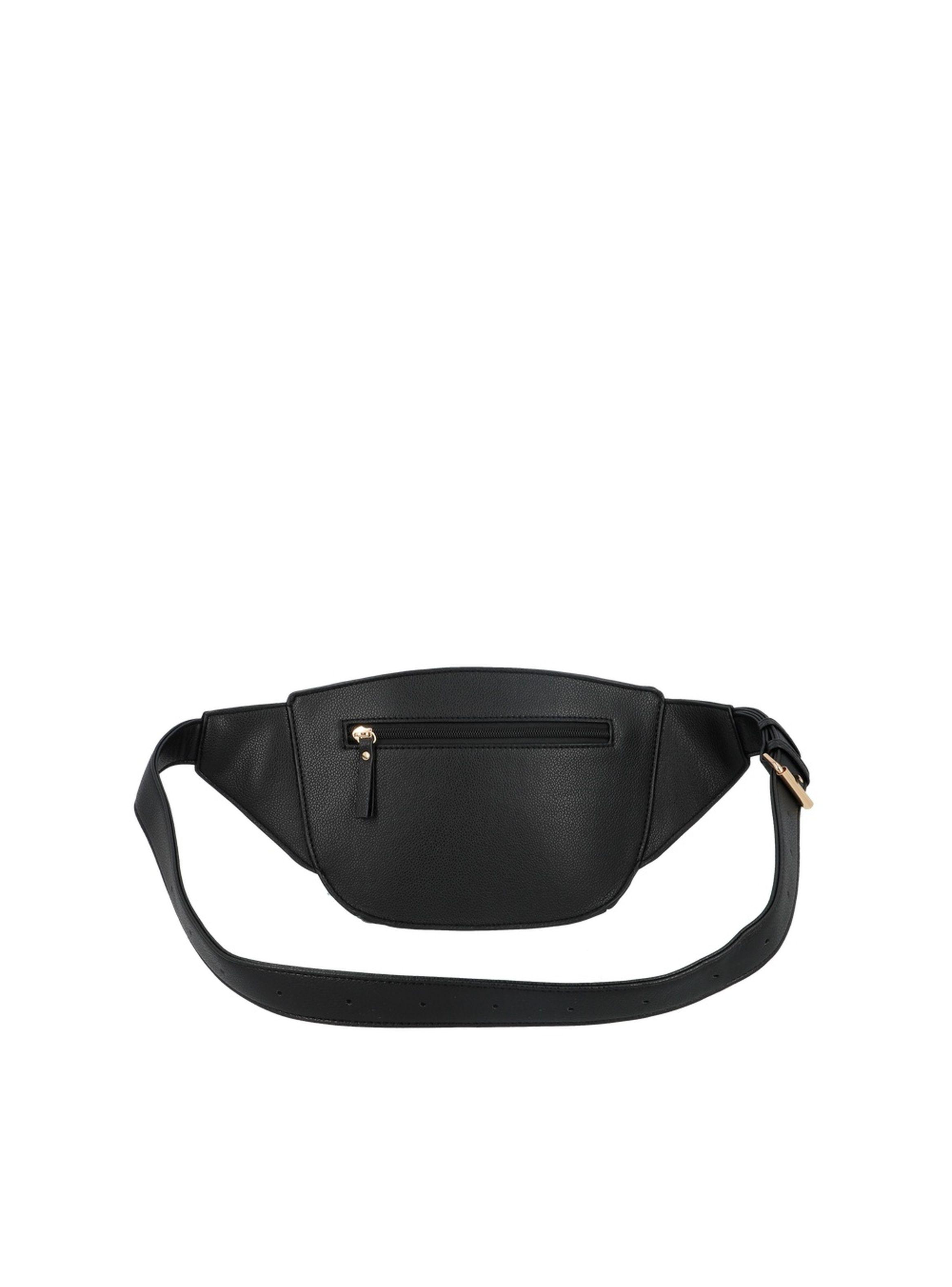 Banano Secret Mother FW25 M Negro-2