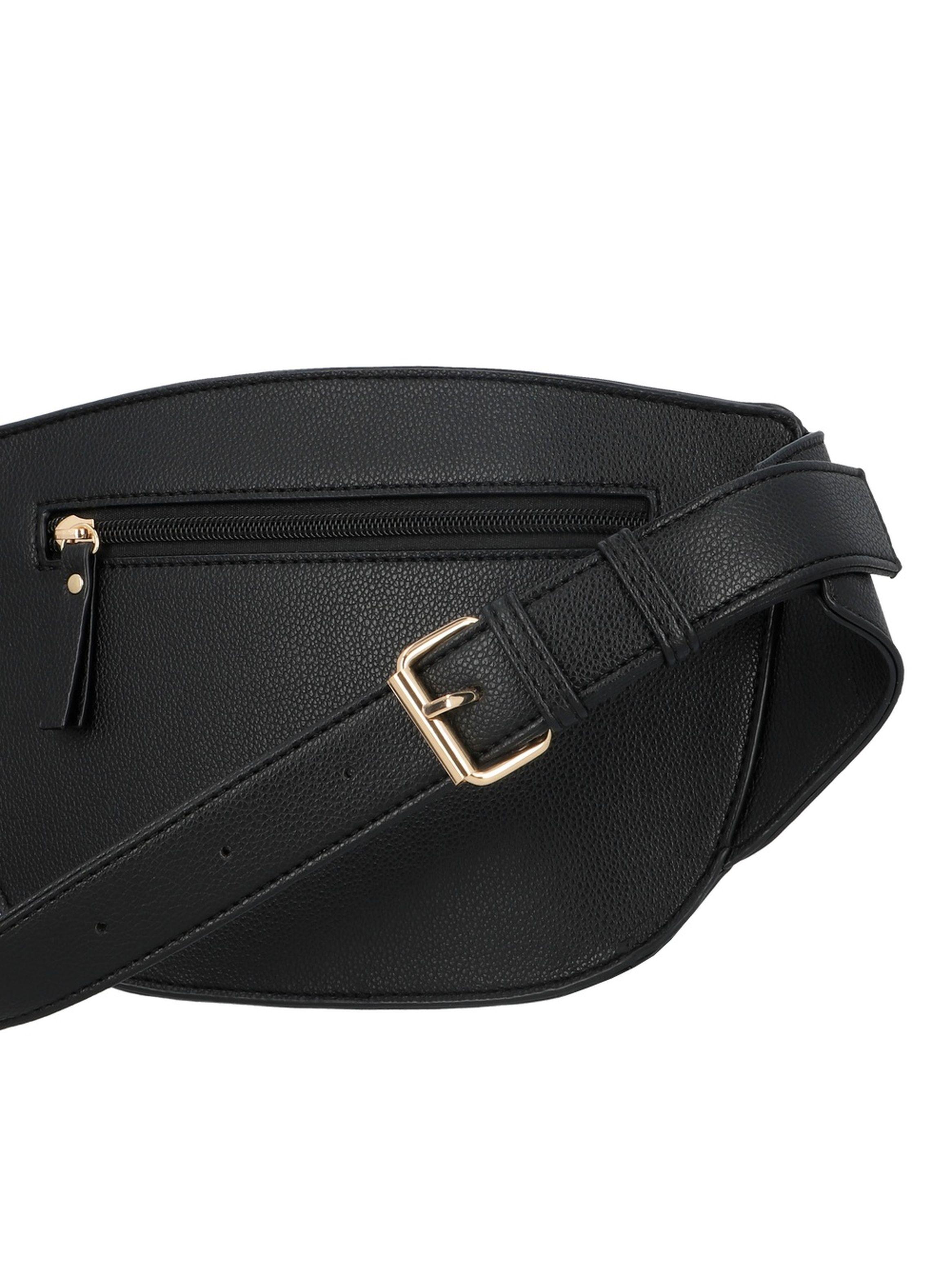 Banano Secret Mother FW25 M Negro-4