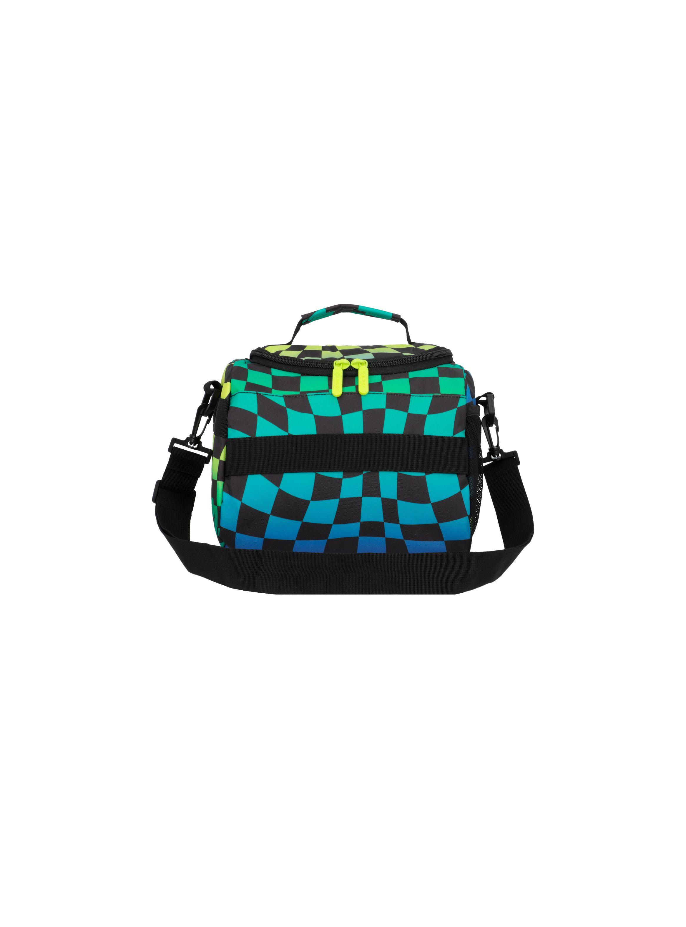 Lonchera Térmica Xtrem New Break 4XT Multicolor-2
