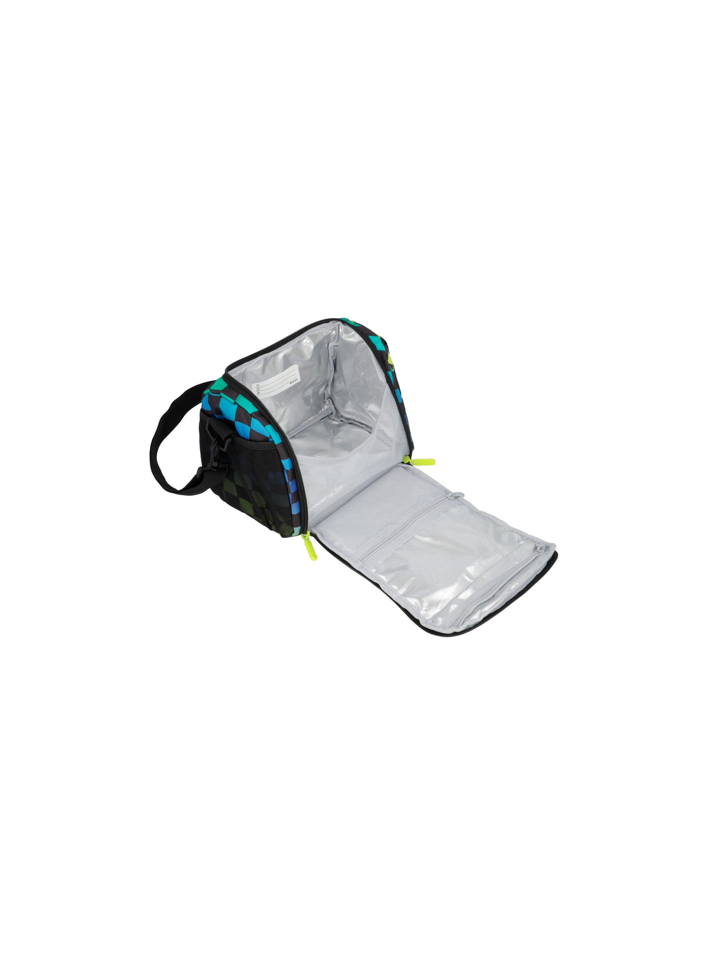 Lonchera Térmica Xtrem New Break 4XT Multicolor-3