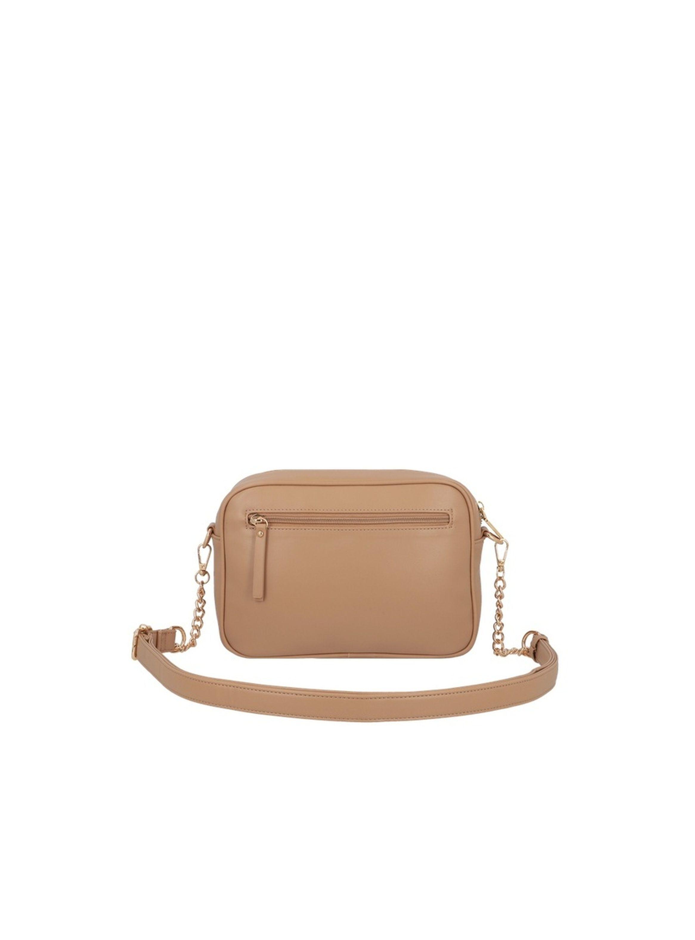 Bandolera Secret Ede FW25 S Tostado-2