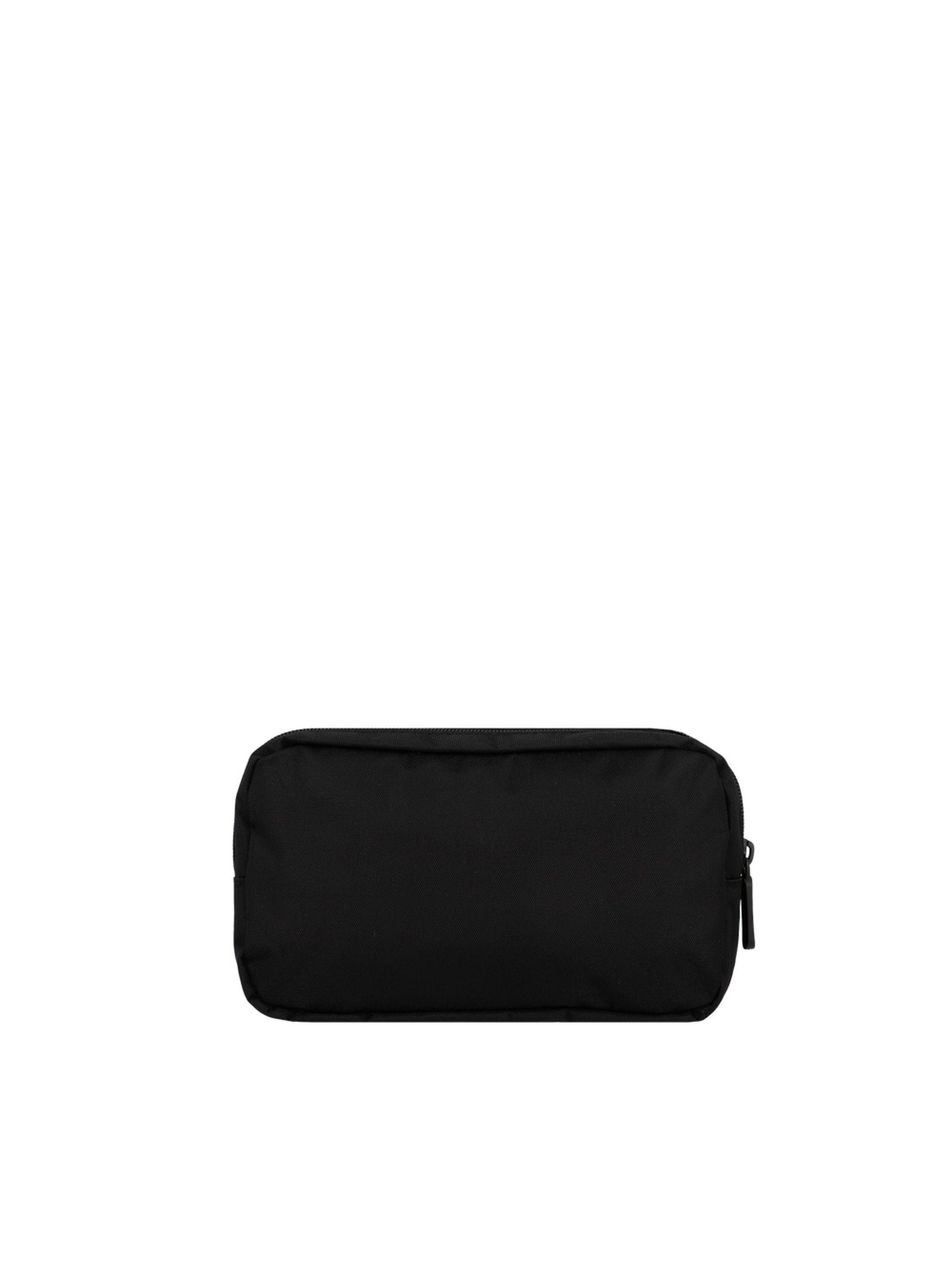 Estuche Xtrem Zip-Art 6XT Negro/Lila-2