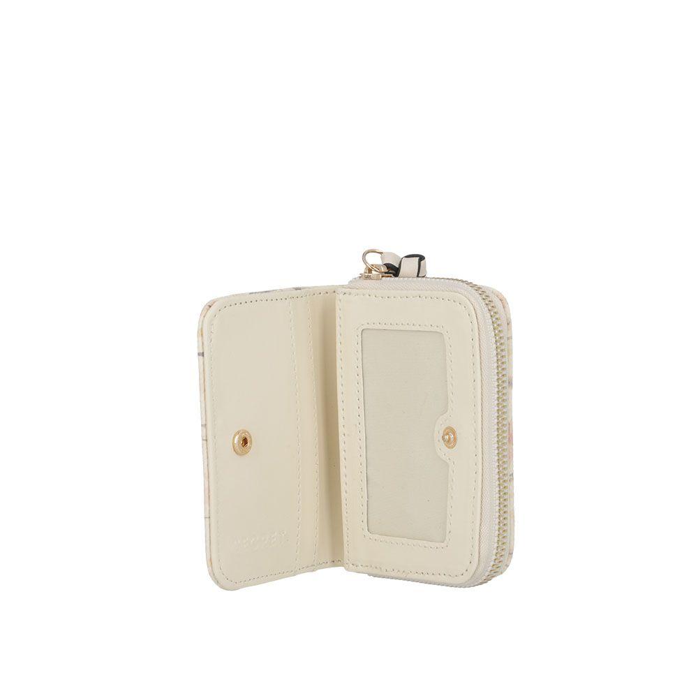 Billetera Mujer Mother Multicolor Secret-2