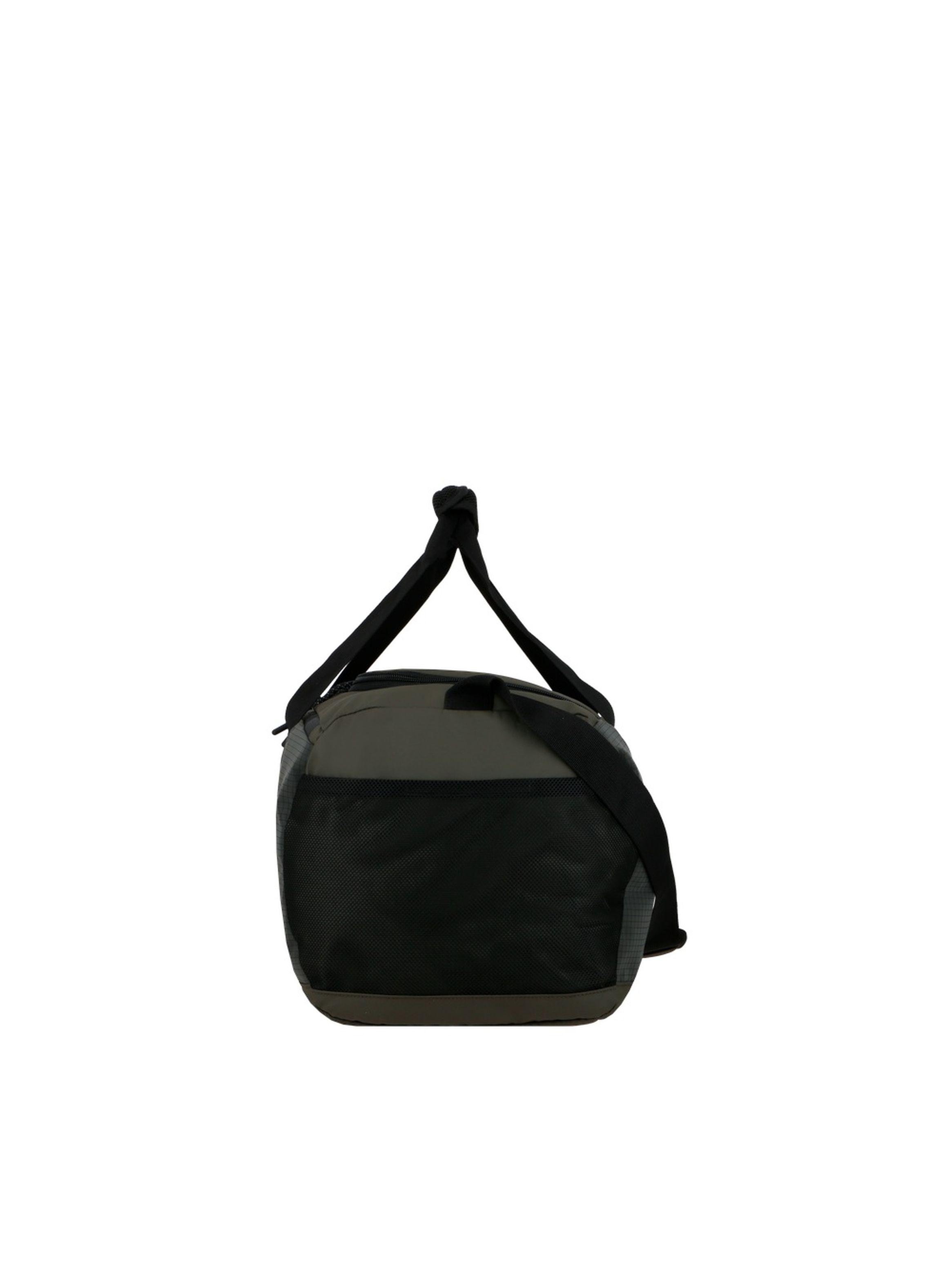 Bolso Deportivo de Hombre Xtrem Rider 3XT Verde Oliva M-4