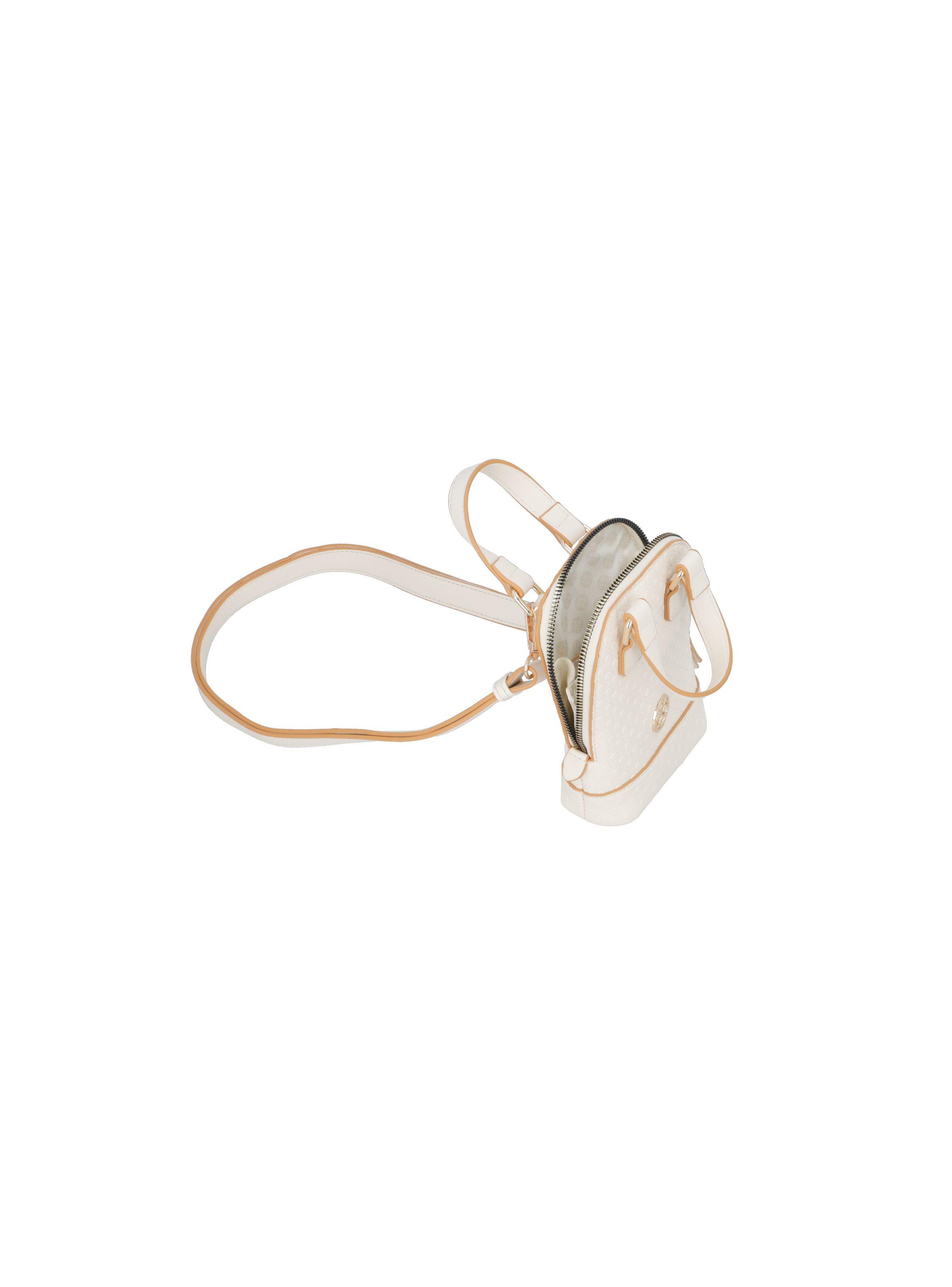 Porta Celular Secret Arizona Beige L-3