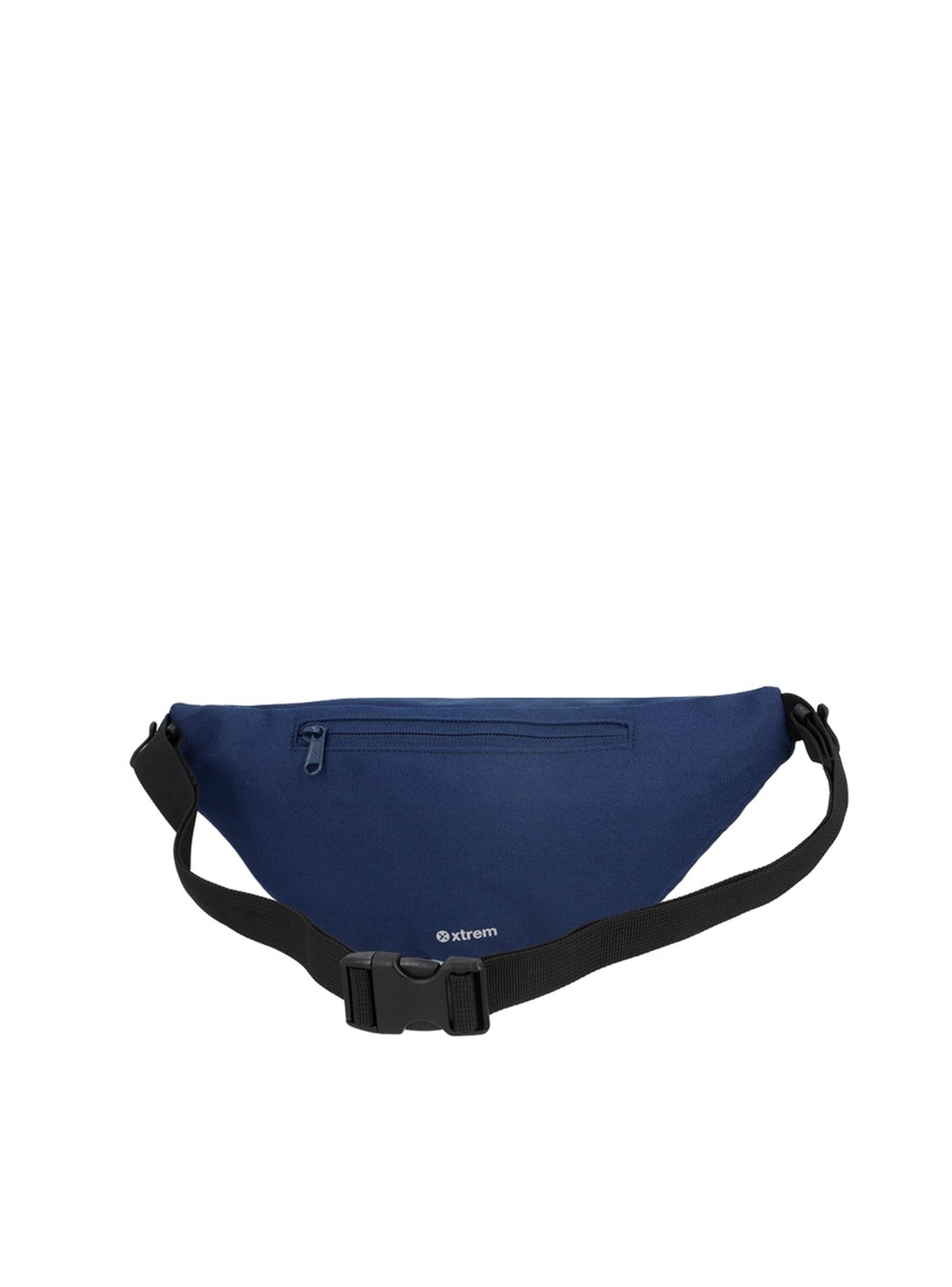 Banano Xtrem New Sigma 3XT Azul S-2