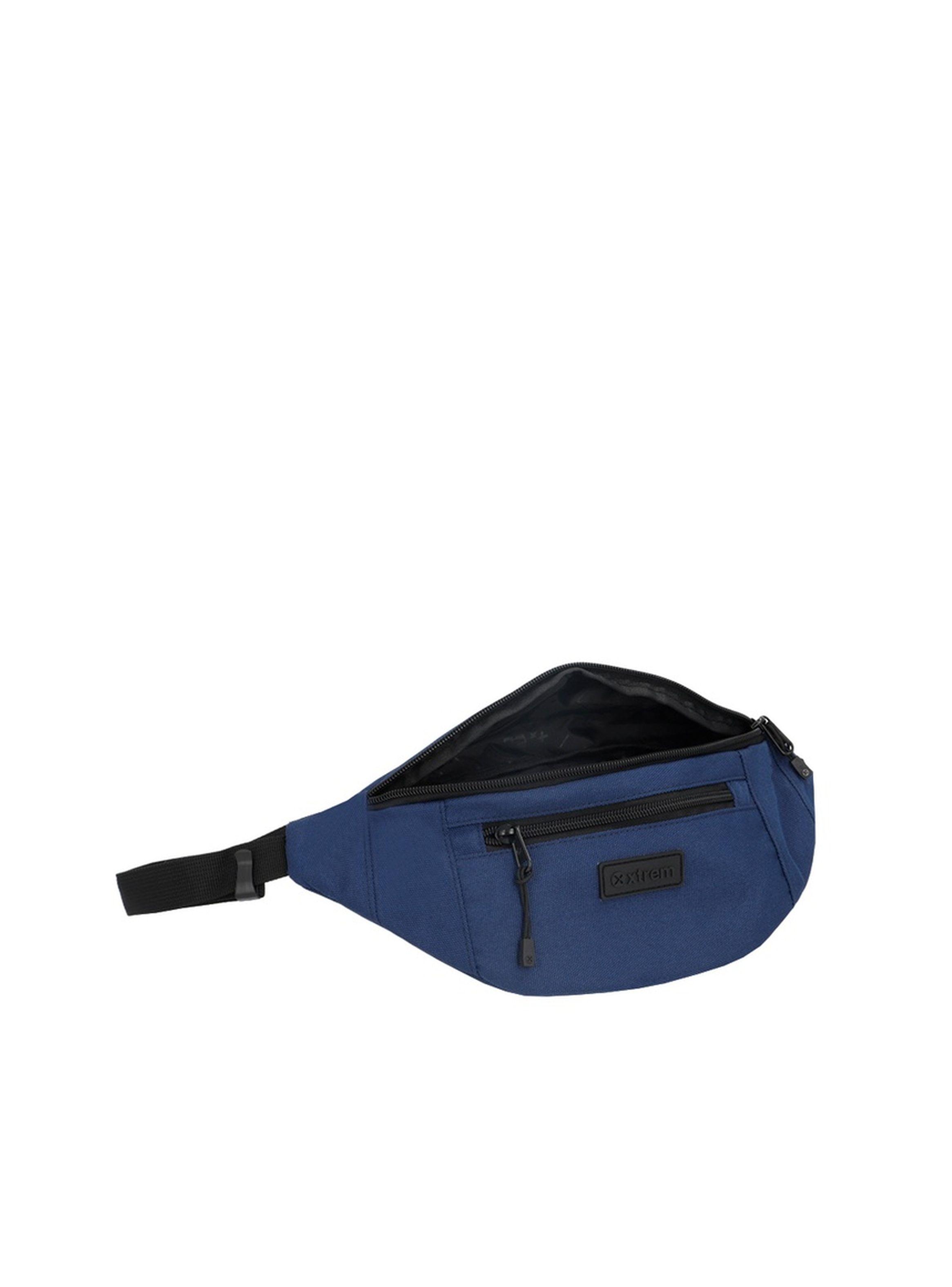 Banano Xtrem New Sigma 3XT Azul S-3