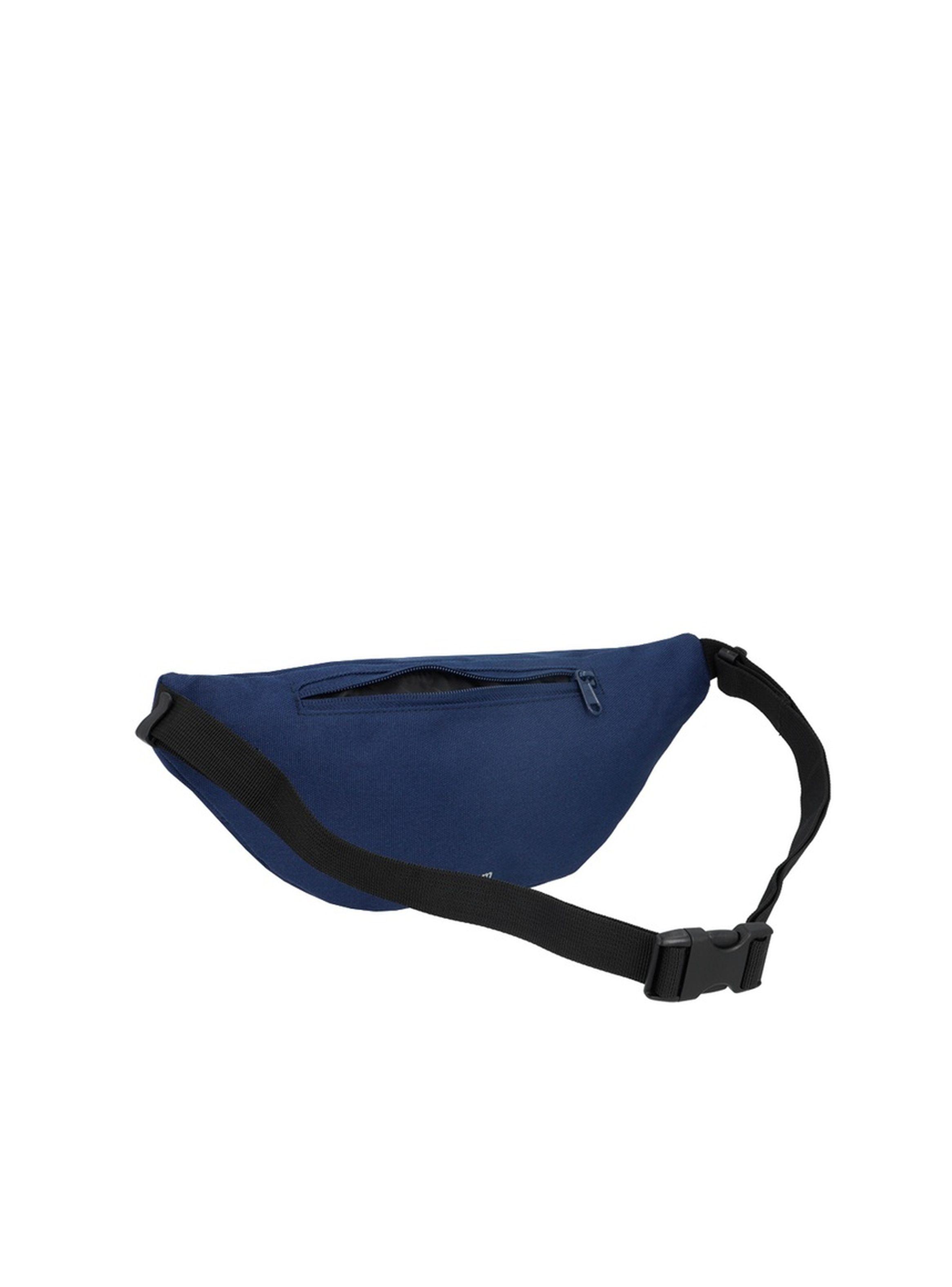 Banano Xtrem New Sigma 3XT Azul S-4