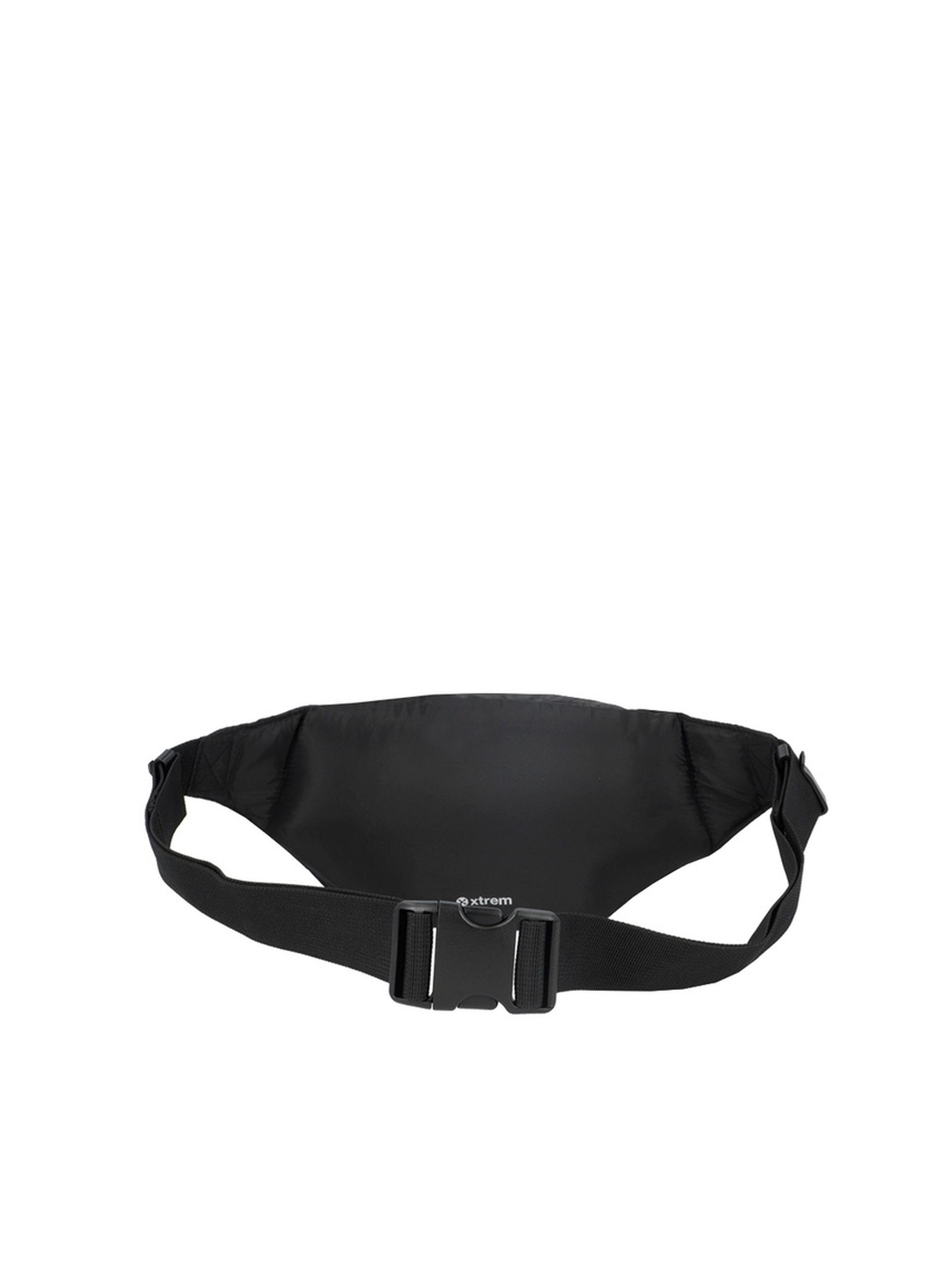 Banano Xtrem Omicron 3XT Negro/Rose Gold S-2
