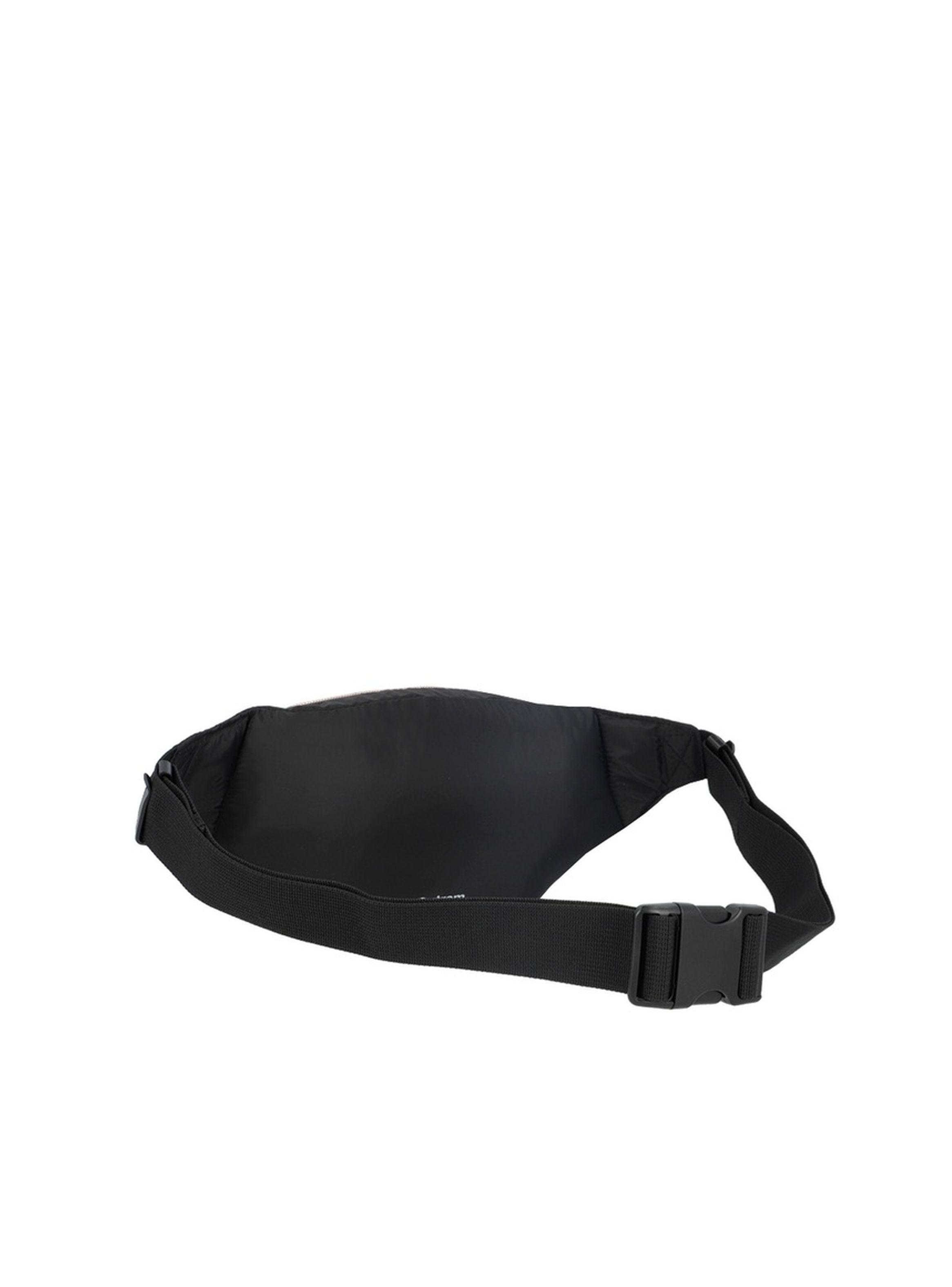 Banano Xtrem Omicron 3XT Negro/Rose Gold S-4