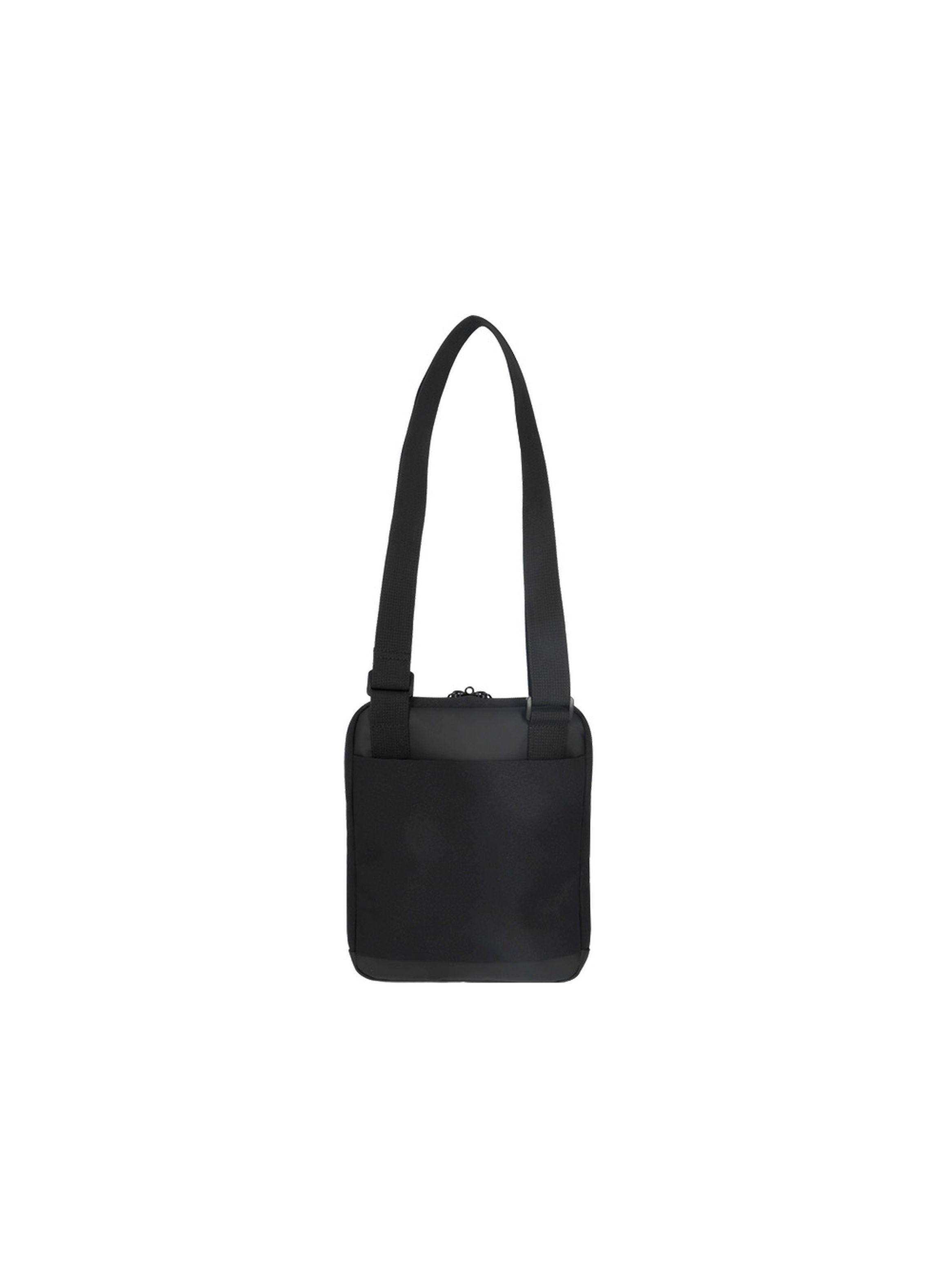 Bandolera Saxoline Station 4SX Negro M-2