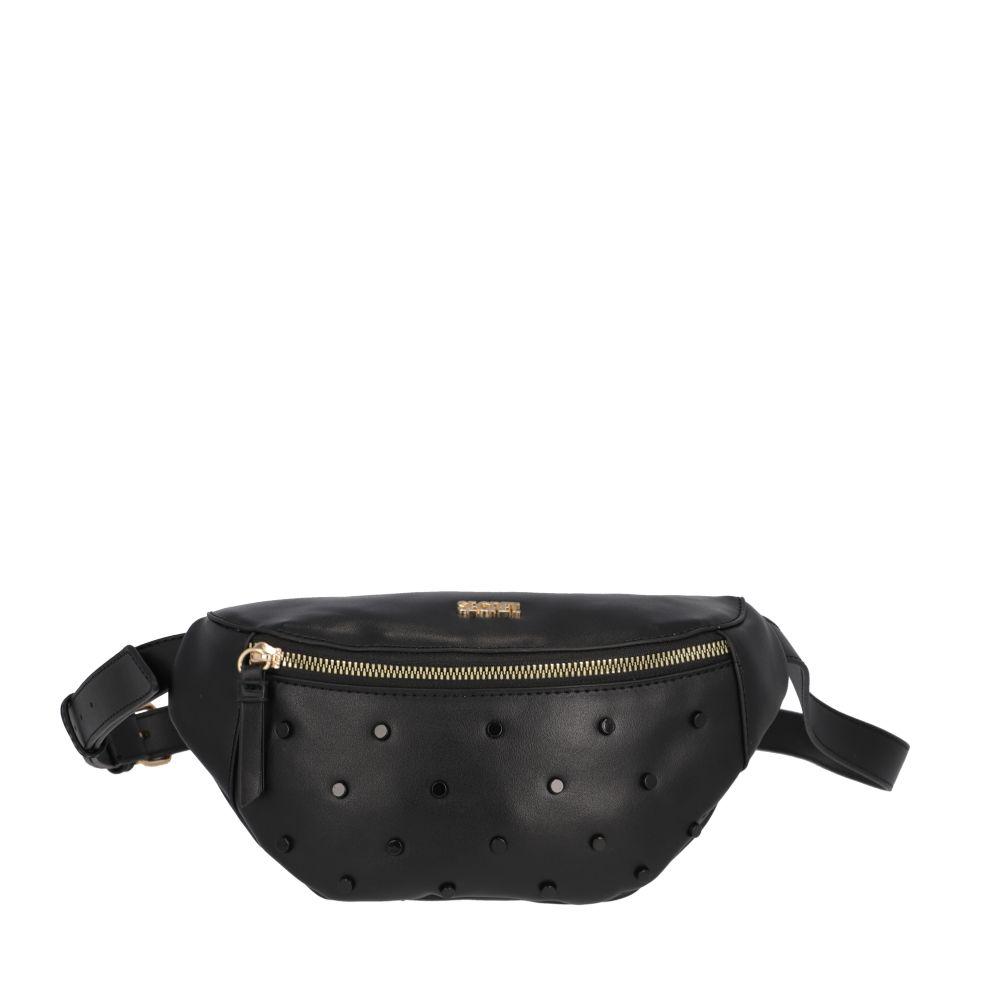 Banano Oporto Casual Negro Secret M-0