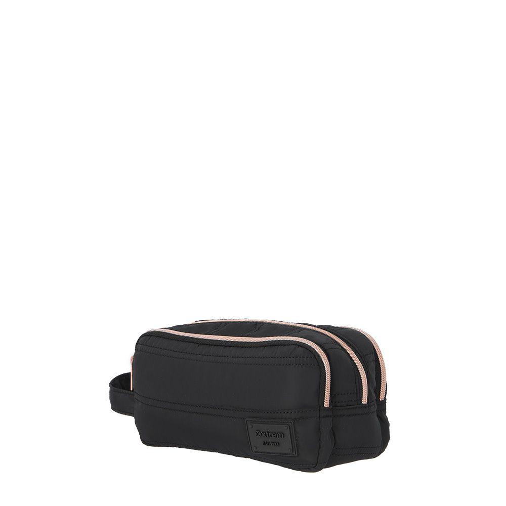 Estuche University Xtrem Negro-1
